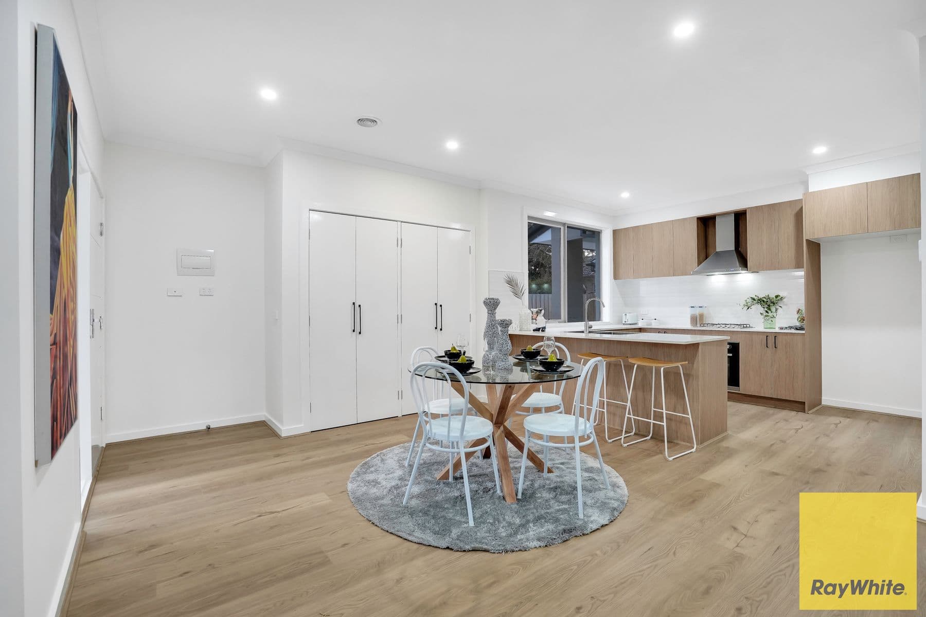 70 Millers Road, Brooklyn VIC 3012, Brooklyn - Thumbnail 6