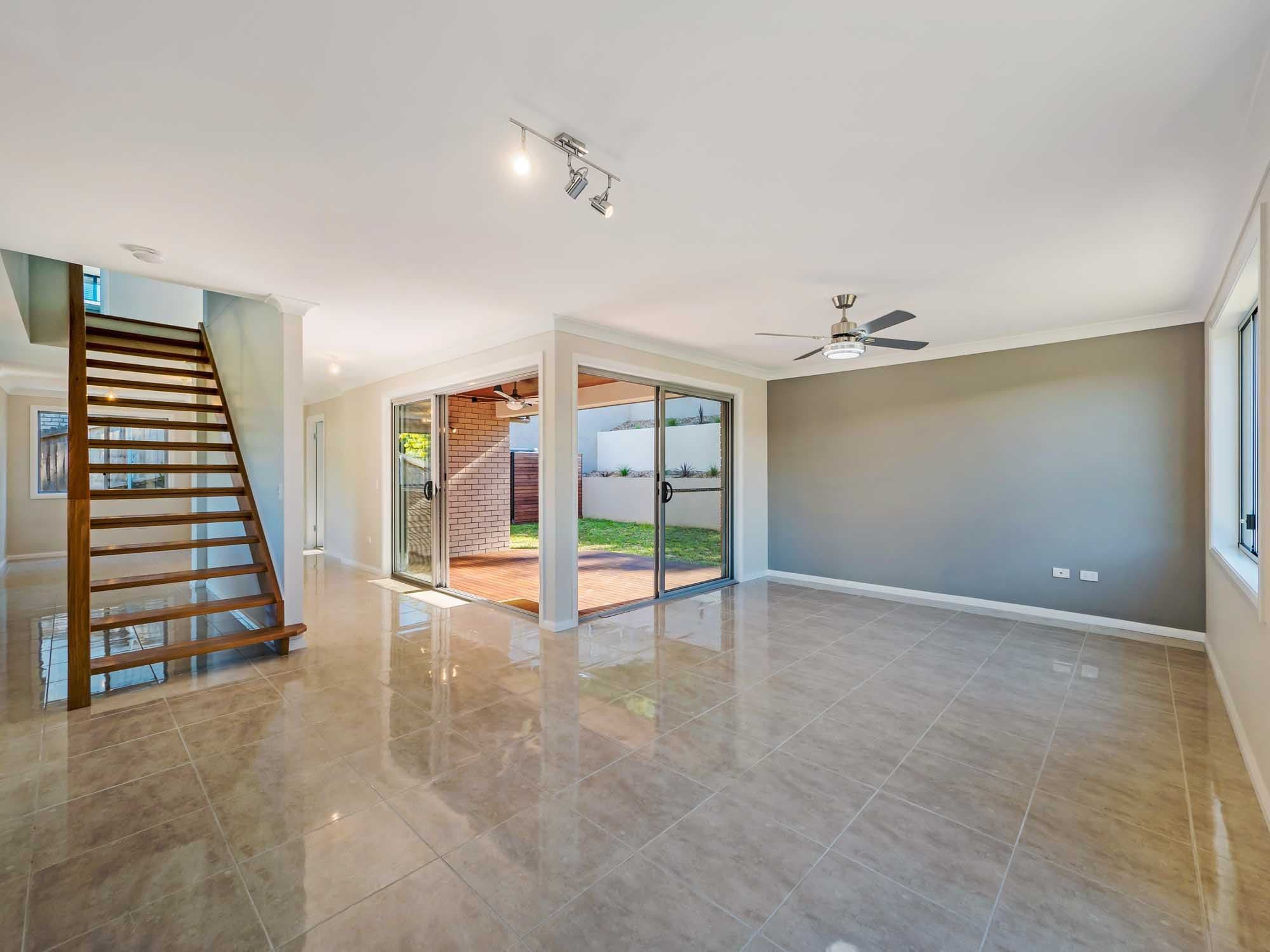 76 Hillcrest Avenue, Goonellabah - Image 1