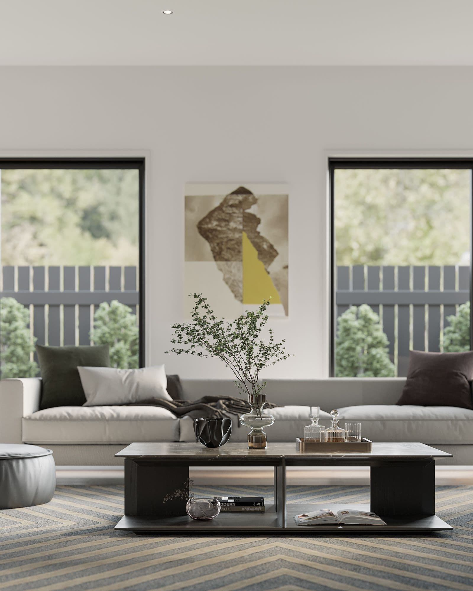 6 Pach Road, Wantirna South VIC 3152, Wantirna South - Thumbnail 4
