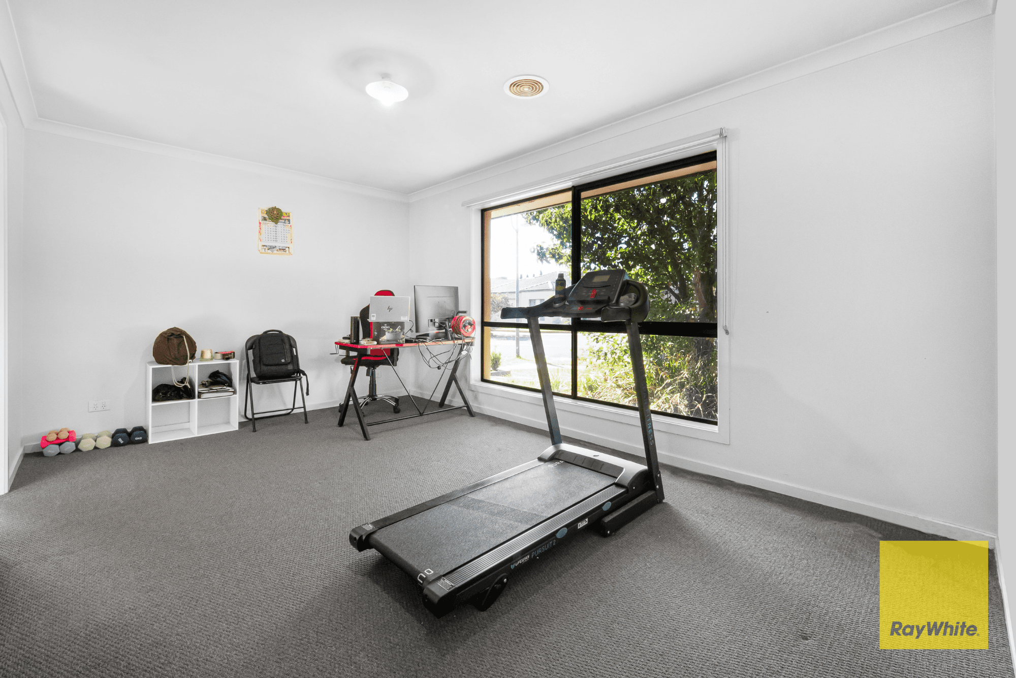 21 Tropic Circuit, Point Cook VIC 3030, Point Cook - Thumbnail 7