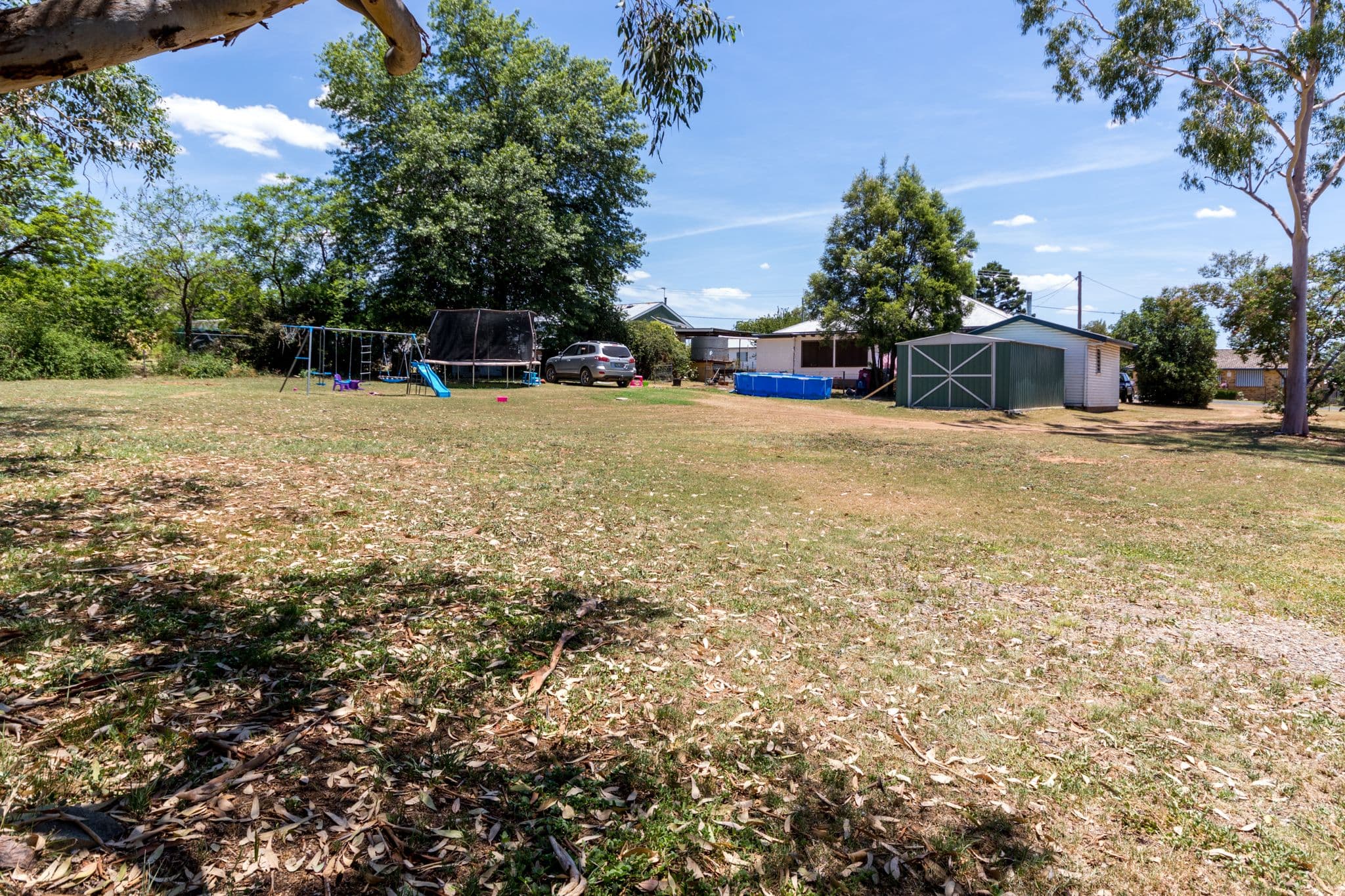 33 Hillvue Road, Tamworth NSW 2340, Tamworth - Thumbnail 7