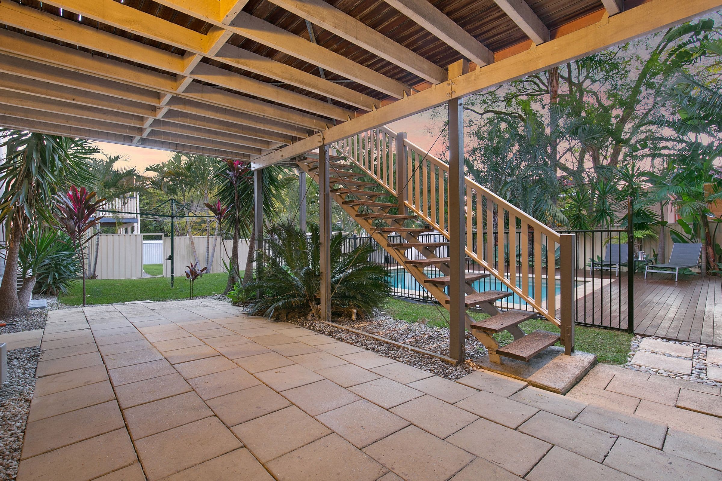 30 Donna Avenue, Rochedale South QLD 4123, Rochedale South - Thumbnail 4