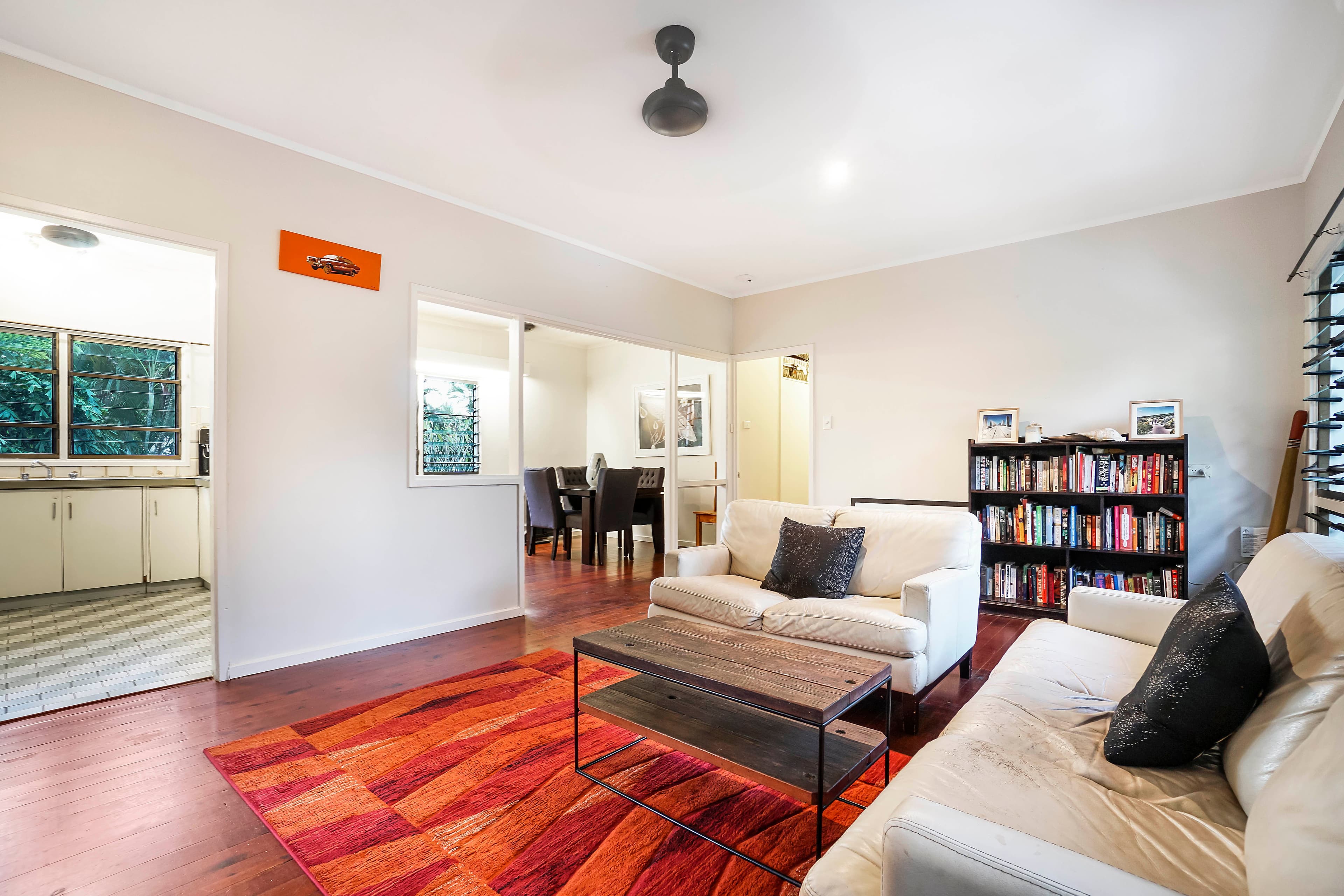 35 Graham Street, Stuart Park NT 0820, Stuart Park - Thumbnail 5