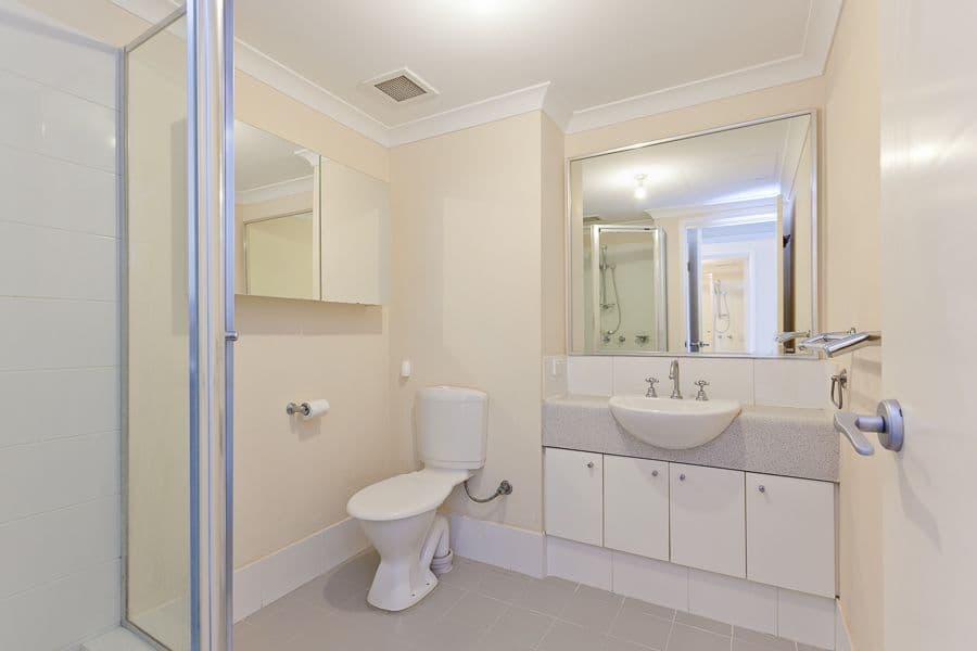 102/215 Stirling Street, Perth WA 6000, Perth - Thumbnail 8