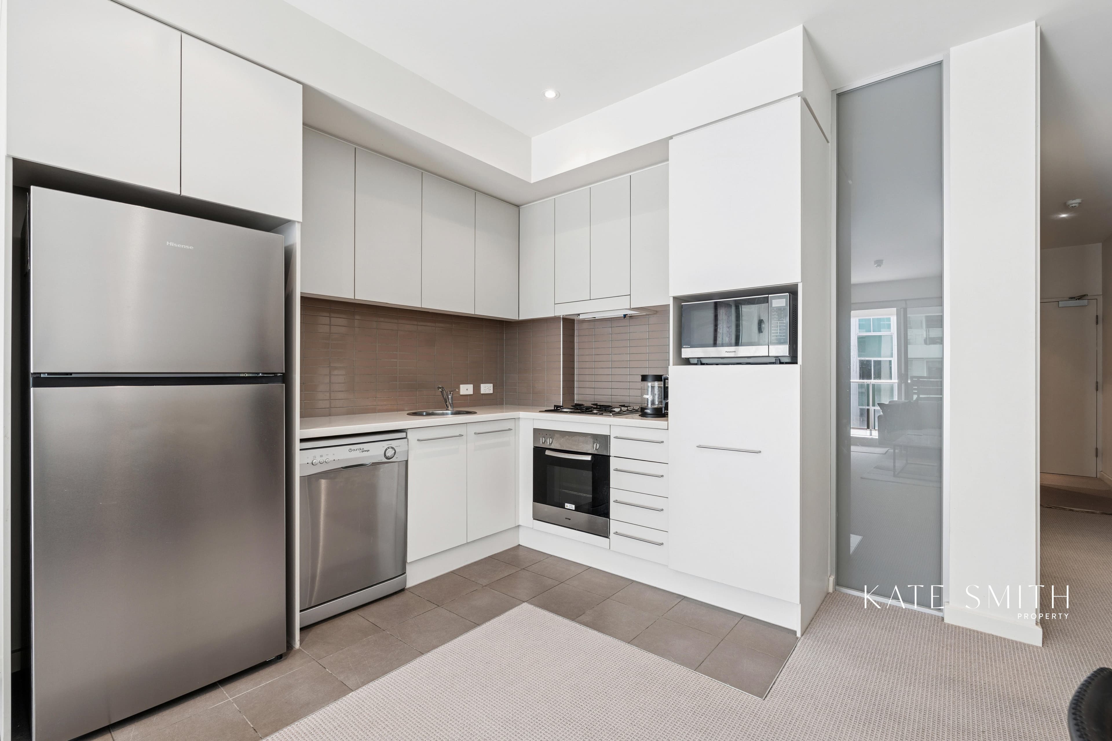 405/1-2 Tarni Court, NEW PORT SA 5015, New Port - Thumbnail 5