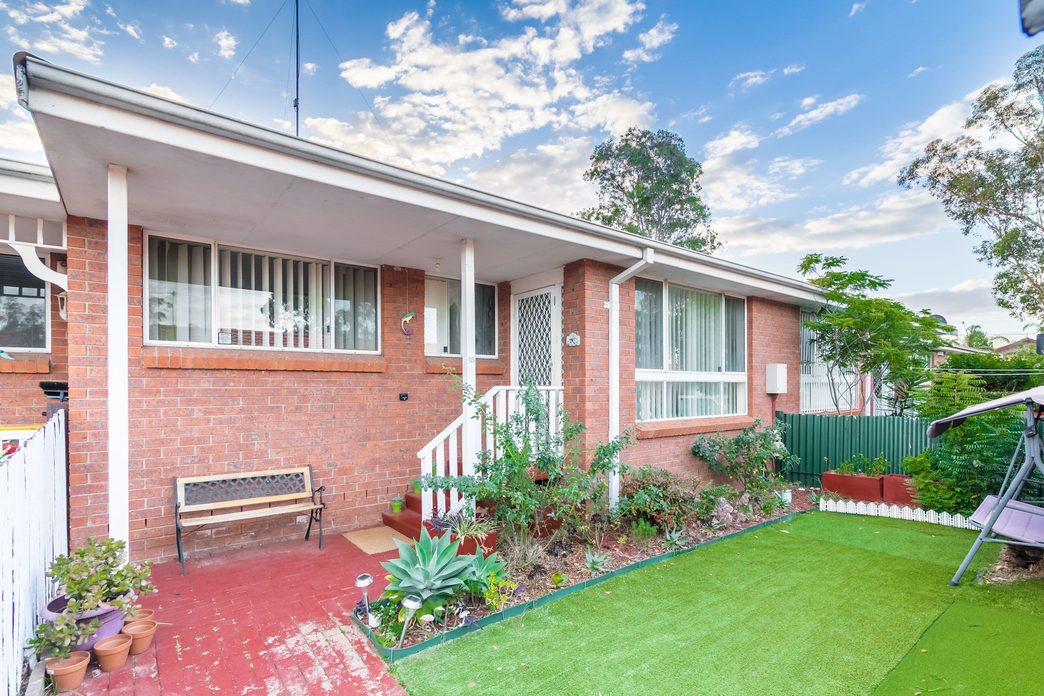7 Lancelot Cres, Lancefield - Thumbnail 6