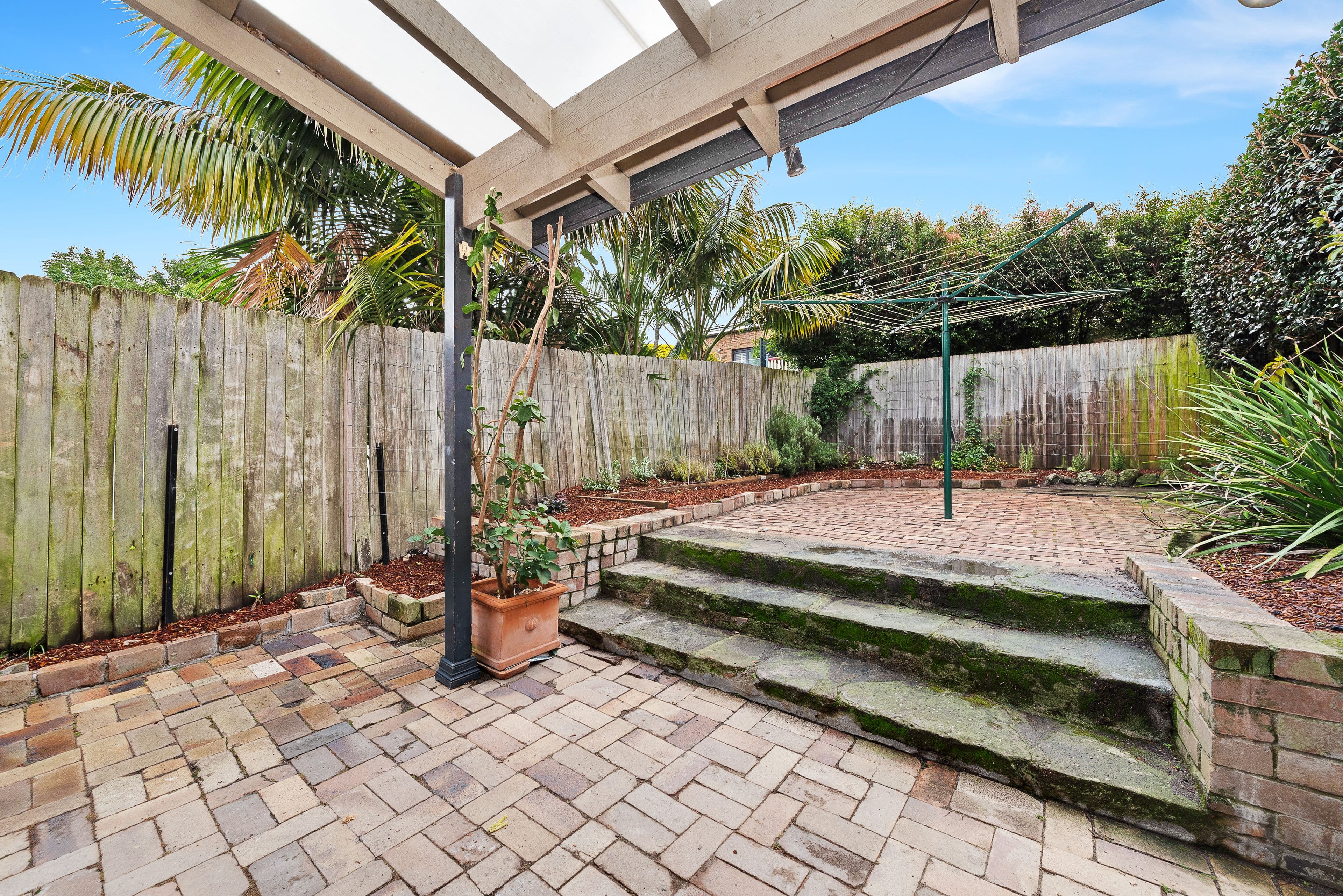 10 Royalist Road, Mosman NSW 2088, Mosman - Thumbnail 3