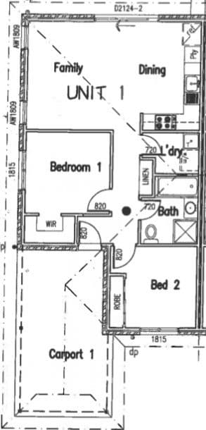 5A Hakea Street, Renmark SA 5341, Renmark - Thumbnail 5