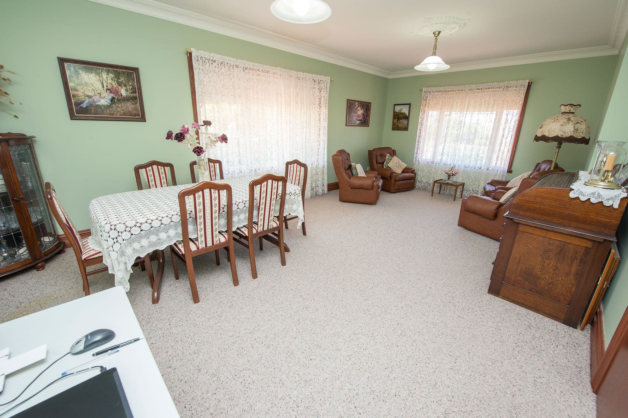 2 Bambrick Court, Swan Hill VIC 3585, Swan Hill - Thumbnail 2