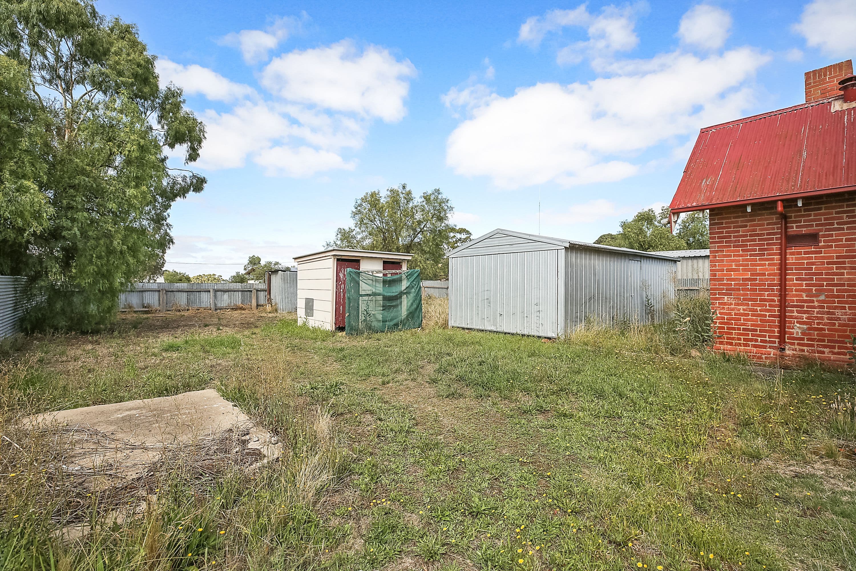 53 High Street, Lismore VIC 3324, Lismore - Thumbnail 7