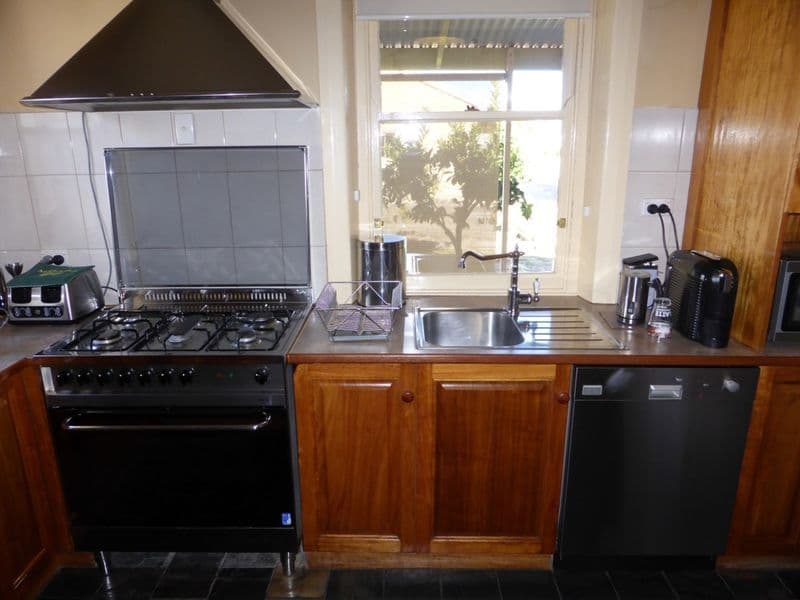 36 Edithburgh Road, Yorketown SA 5576, Yorketown - Thumbnail 3