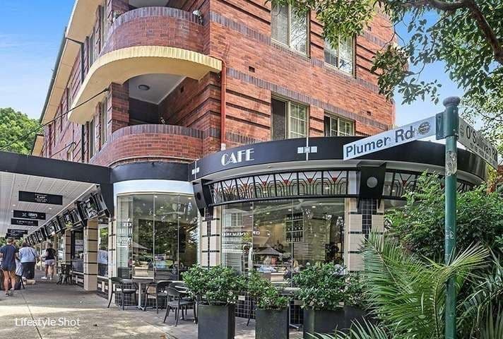 1 Plumer Road, Rose Bay NSW 2029, Rose Bay - Thumbnail 7