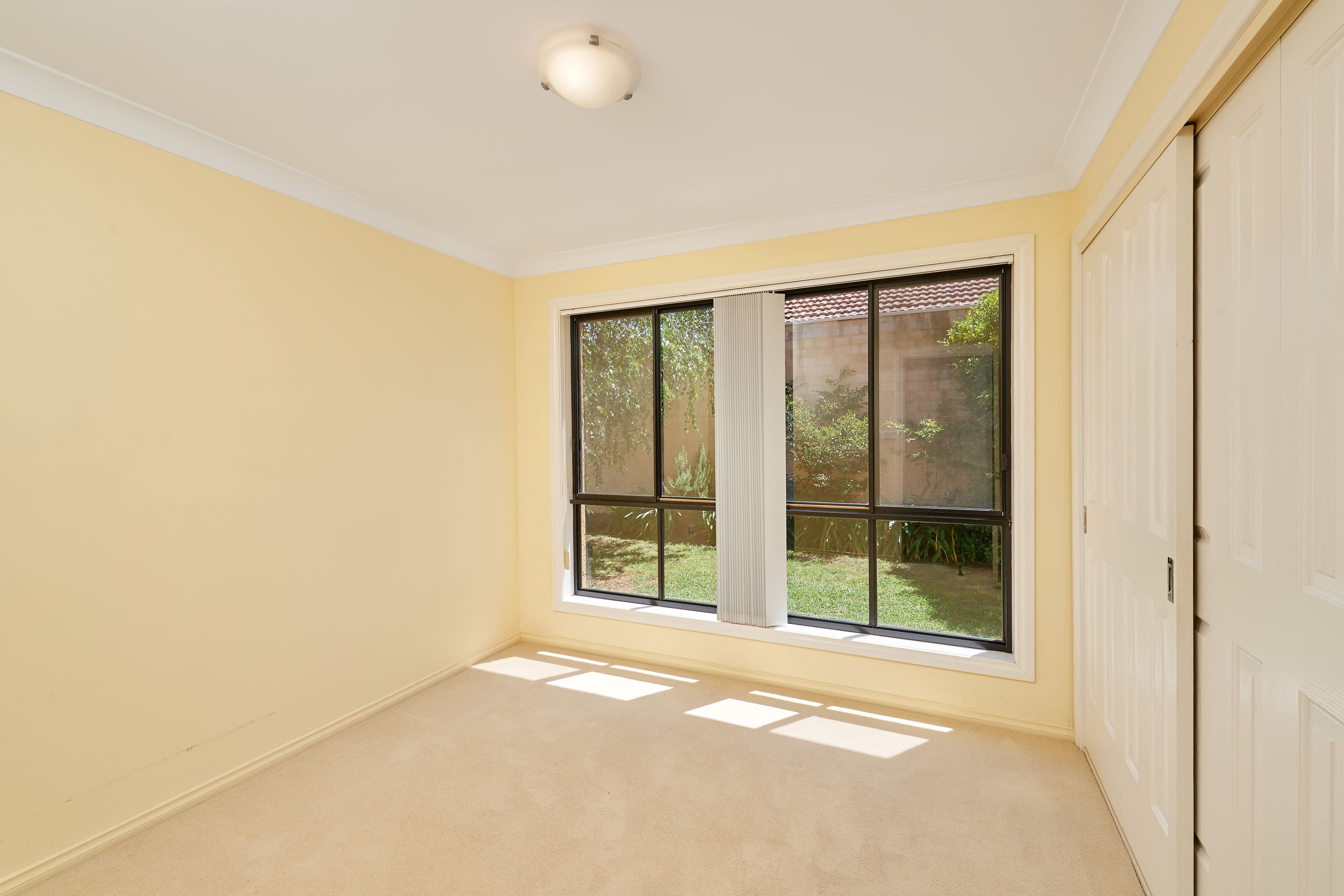 39 Galing Place, Wagga Wagga NSW 2650, Wagga Wagga - Thumbnail 7