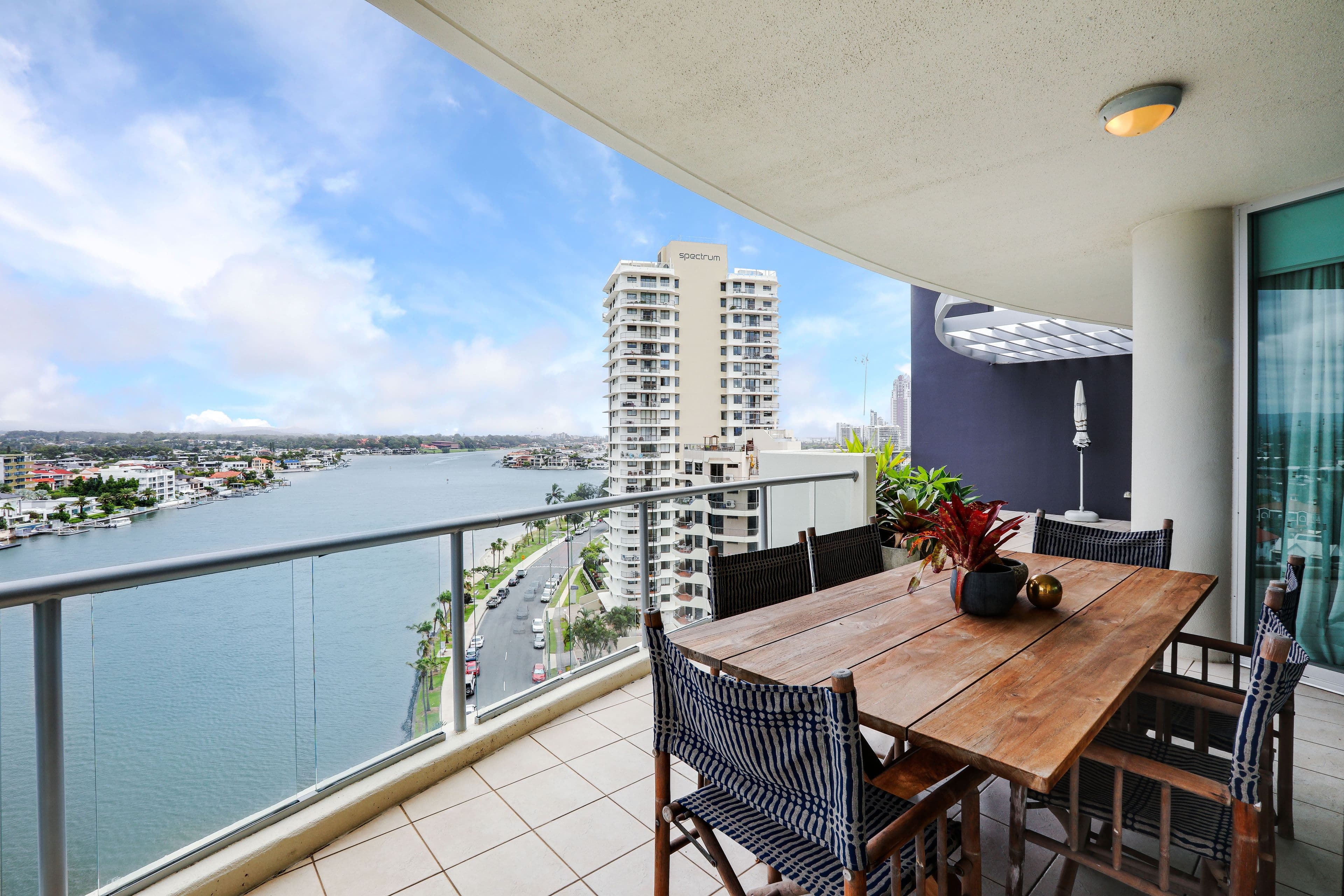 40 Riverview Parade 'Sentinel', Surfers Paradise QLD 4217, Surfers Paradise - Thumbnail 8
