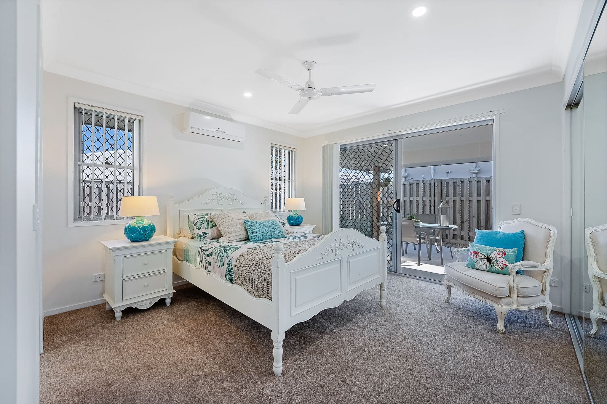 8 Glengrove Circuit, Mango Hill QLD 4509, Mango Hill - Thumbnail 8