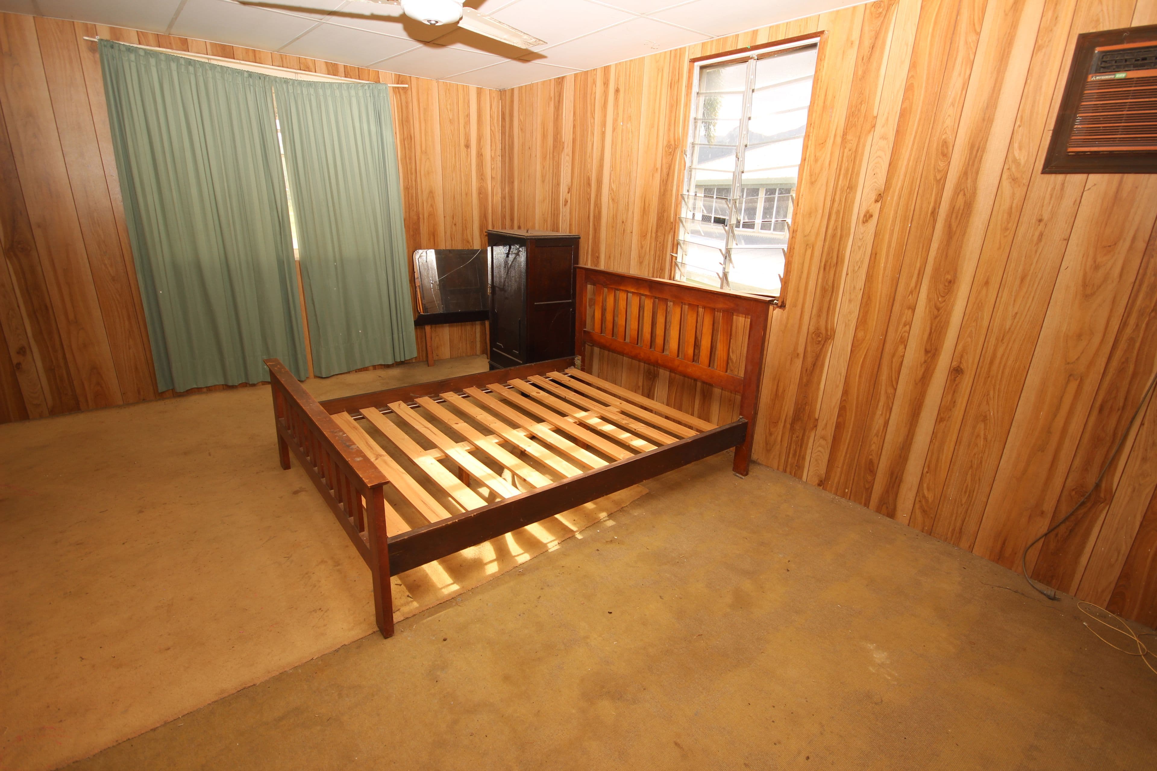 62 Thomson Road, Edmonton QLD 4869, Edmonton - Thumbnail 4