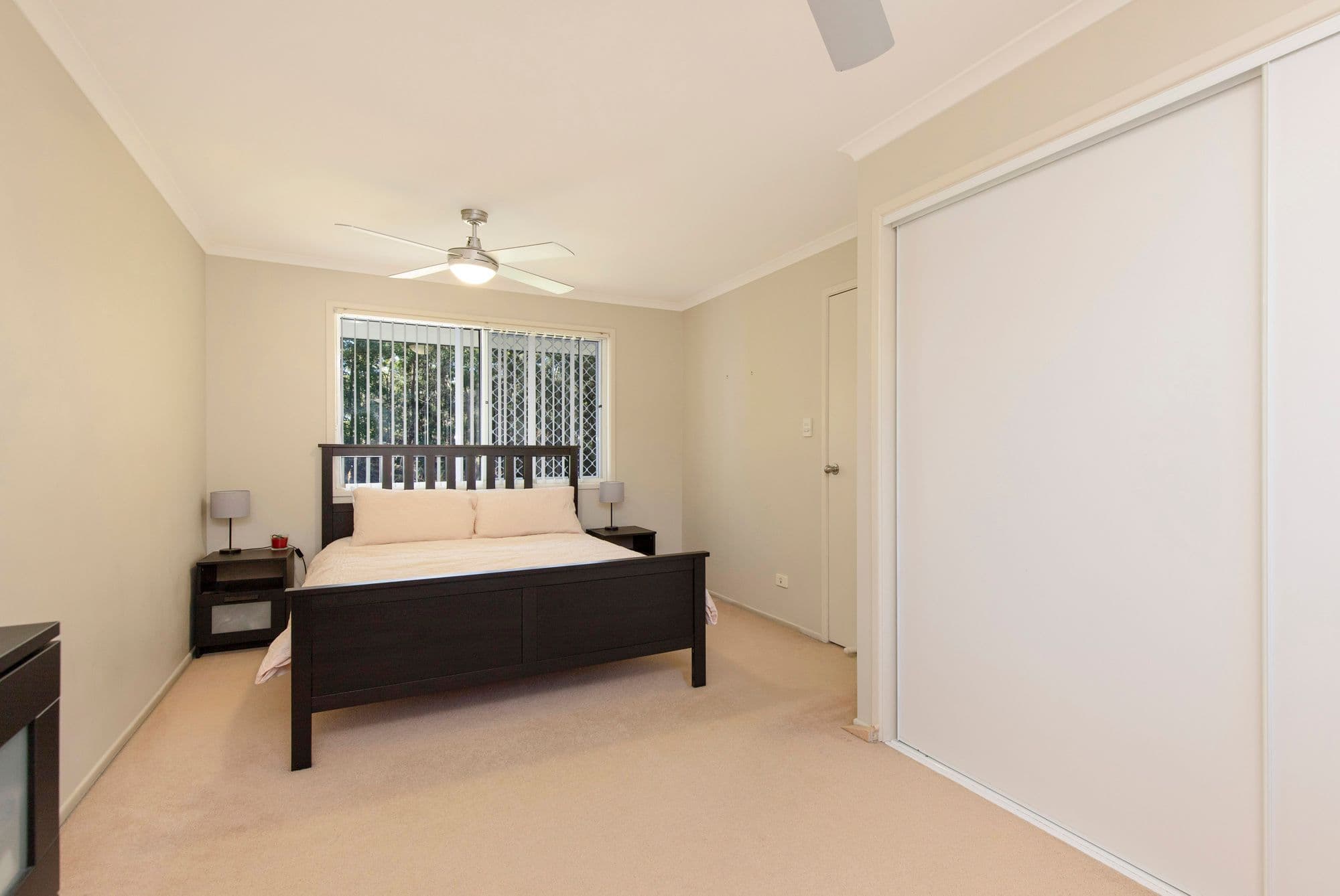 28 Birch Street, Caloundra West QLD 4551, Caloundra West - Thumbnail 7
