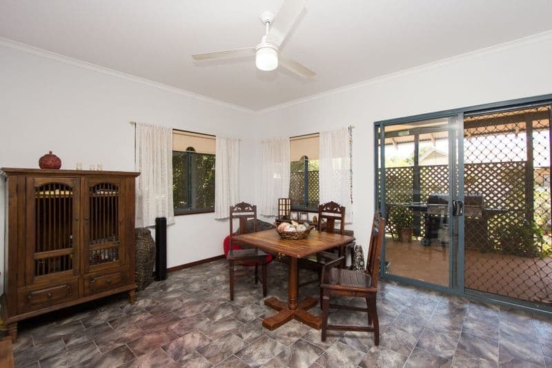 23 Hay Road, Cable Beach WA 6726, Cable Beach - Thumbnail 8