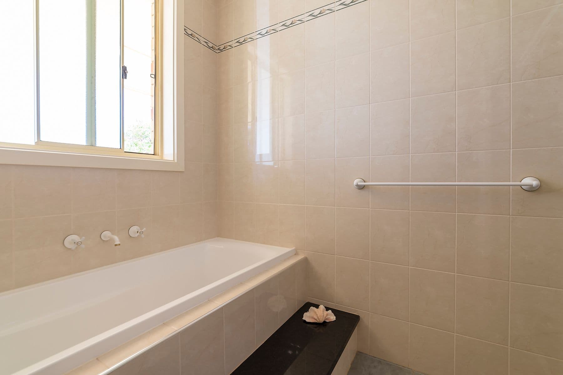 160 Brownes Road, Port Gawler SA 5501, Port Gawler - Thumbnail 7