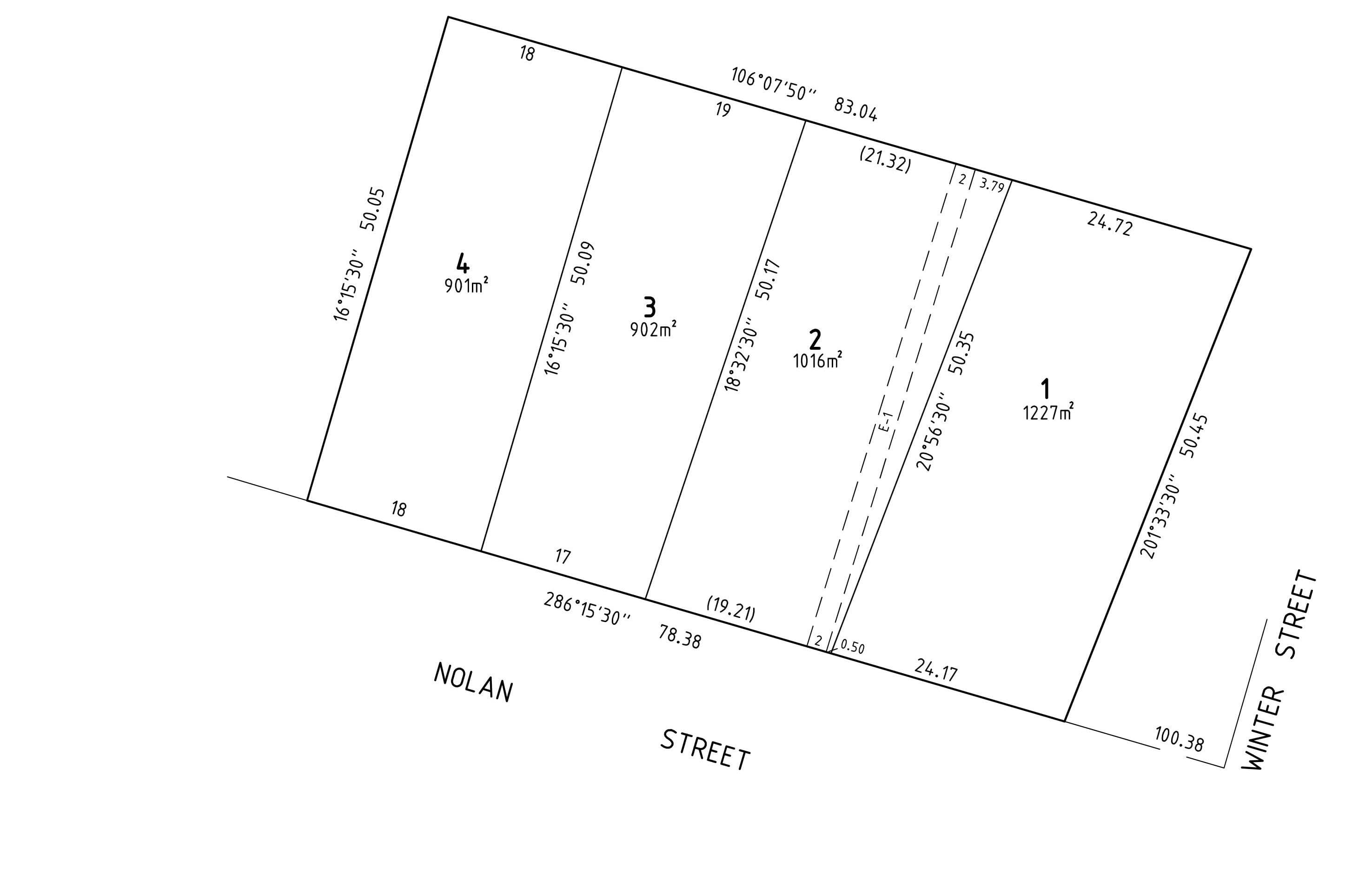 210 Nolan Street, Buninyong  Victoria  3357, Australia, Buninyong - Thumbnail 6