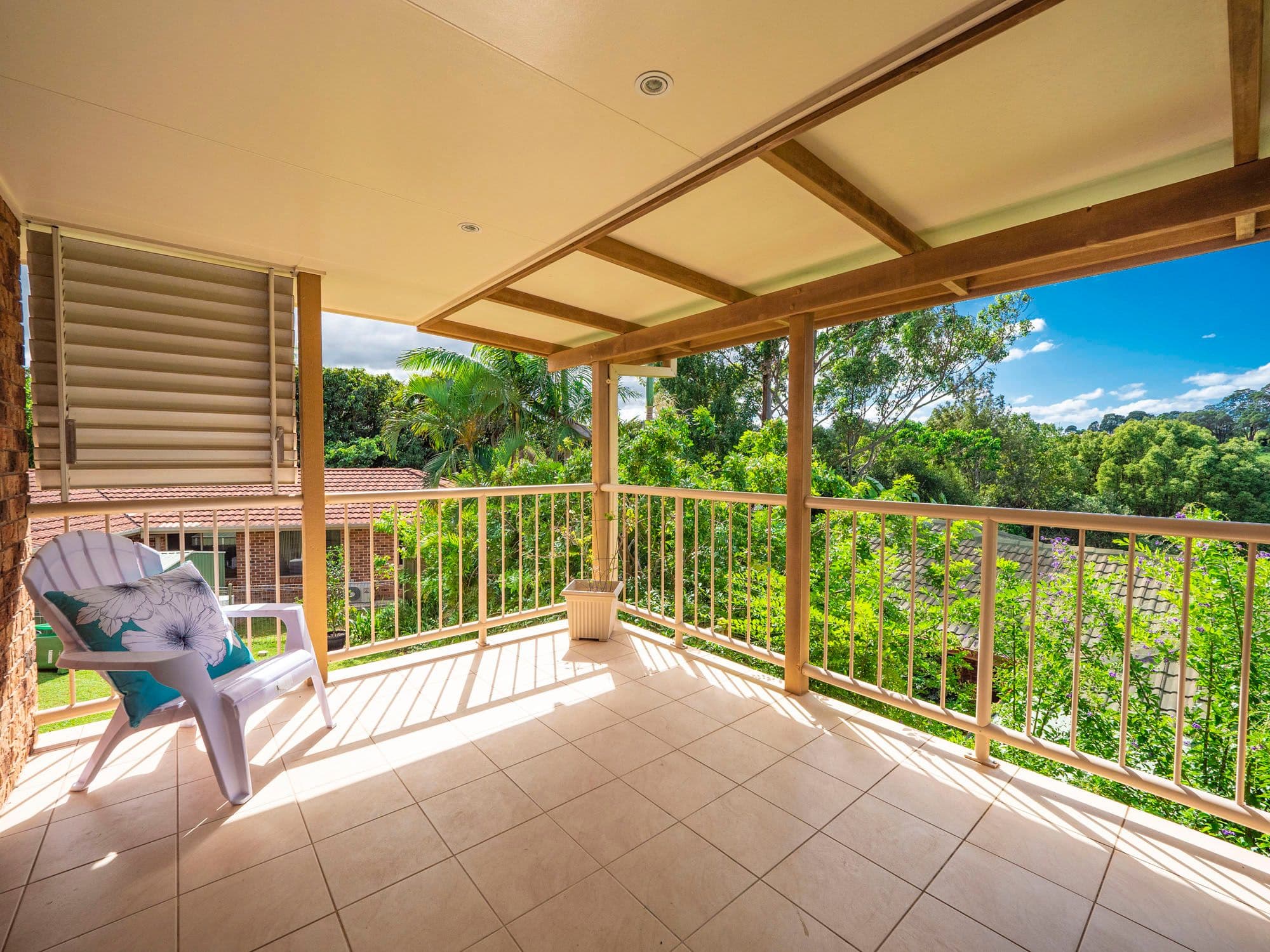 36 Daniel Drive, Goonellabah NSW 2480, Goonellabah - Thumbnail 6