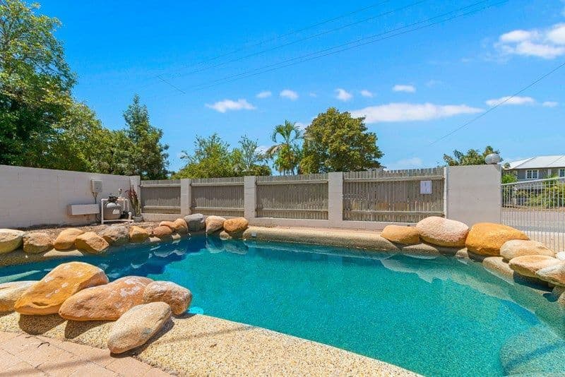 39 Sycamore Street, Pimlico QLD 4812, Pimlico - Thumbnail 7