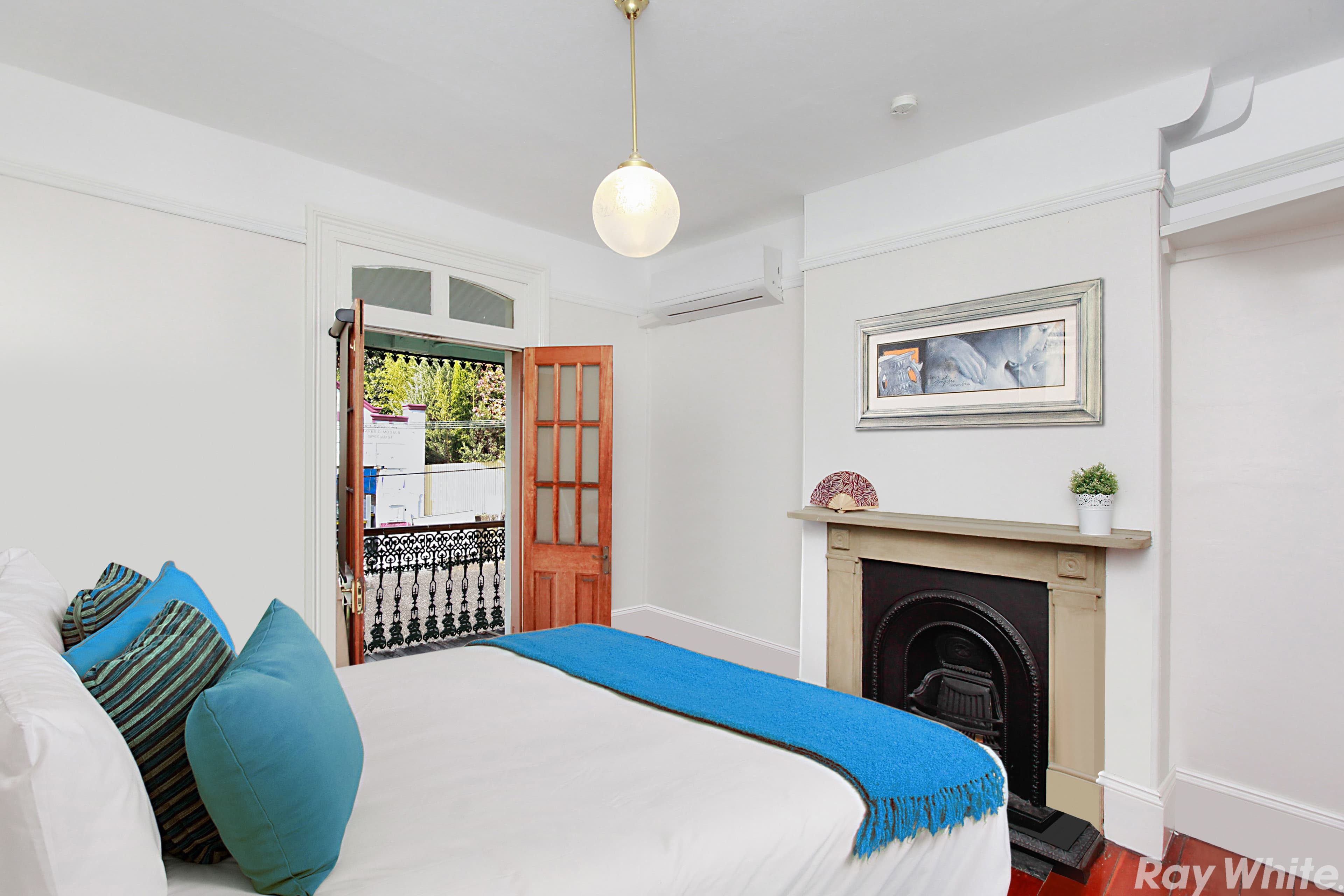 24 Ormond Street, Paddington - Thumbnail 4