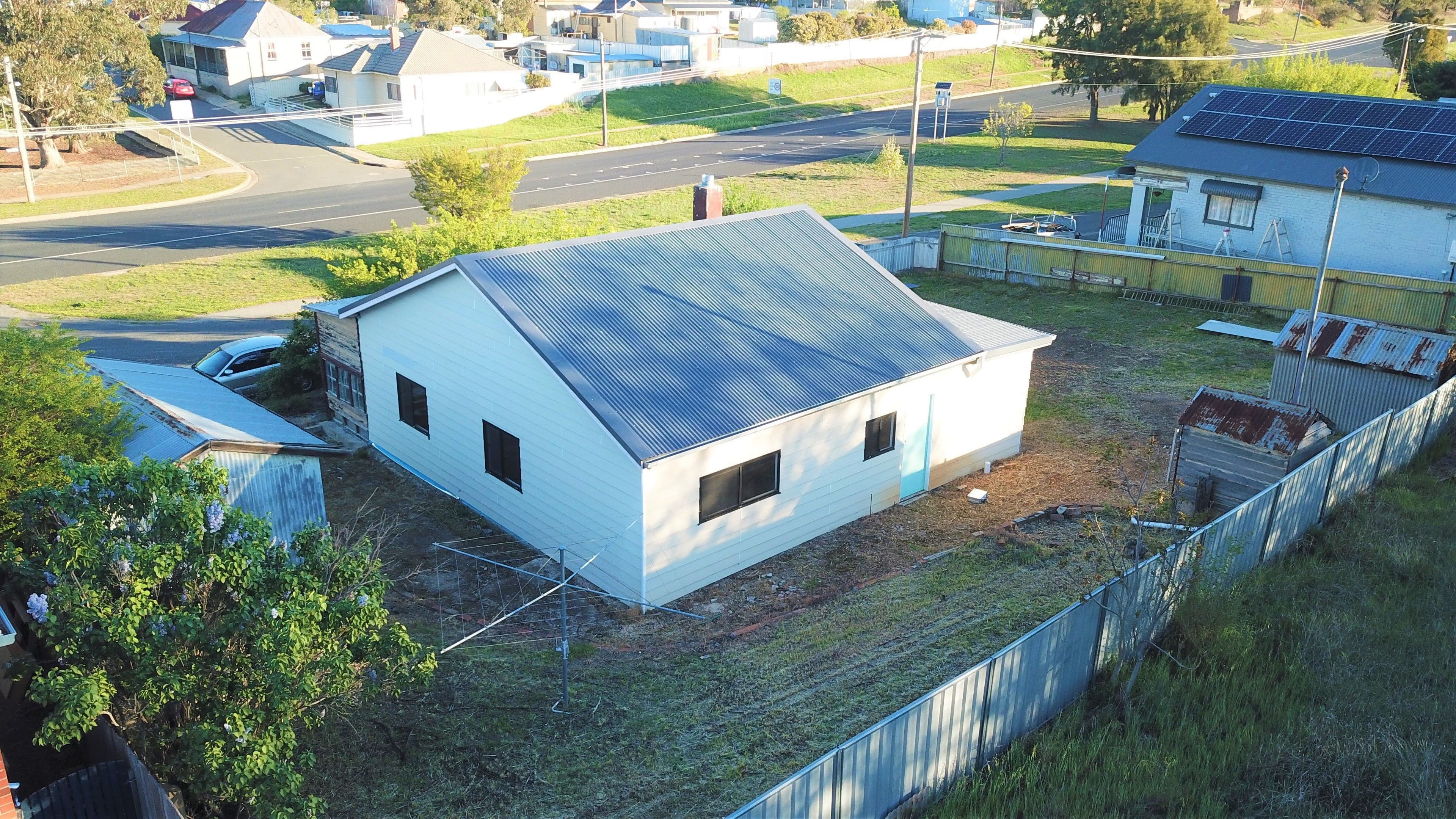 50 Bourke Street, Goulburn - Image 1