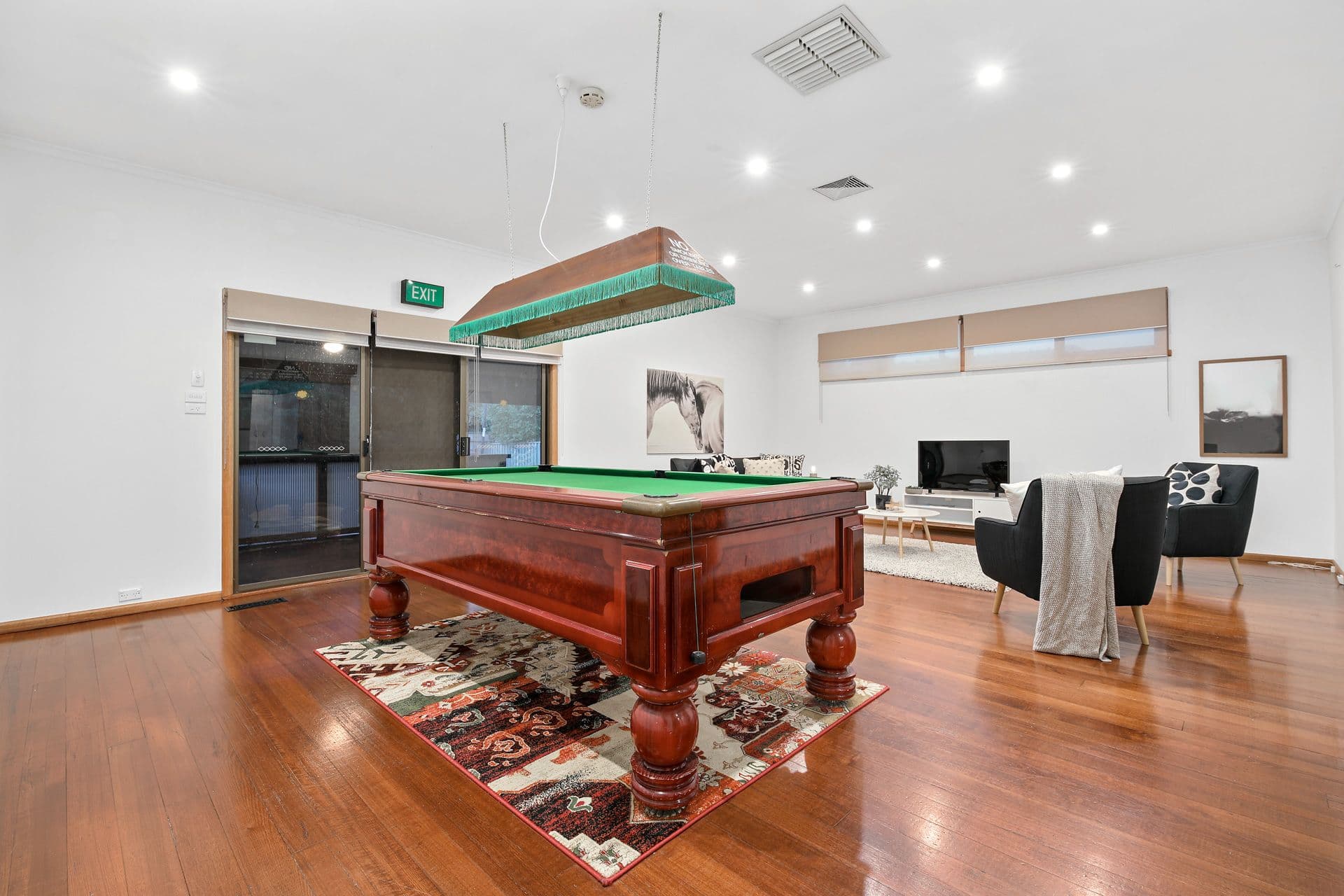 12 Dawn Avenue, Dandenong VIC 3175, Dandenong - Thumbnail 6