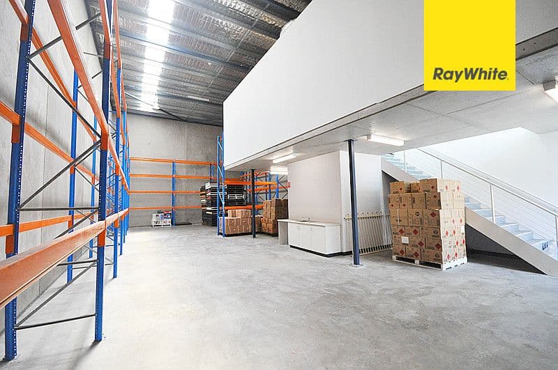7-9 Percy Avenue, Auburn NSW 2144, Auburn - Thumbnail 4