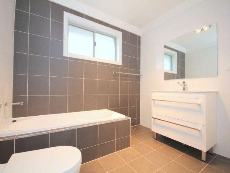 77 Hood Street, Yagoona NSW 2199, Yagoona - Thumbnail 4