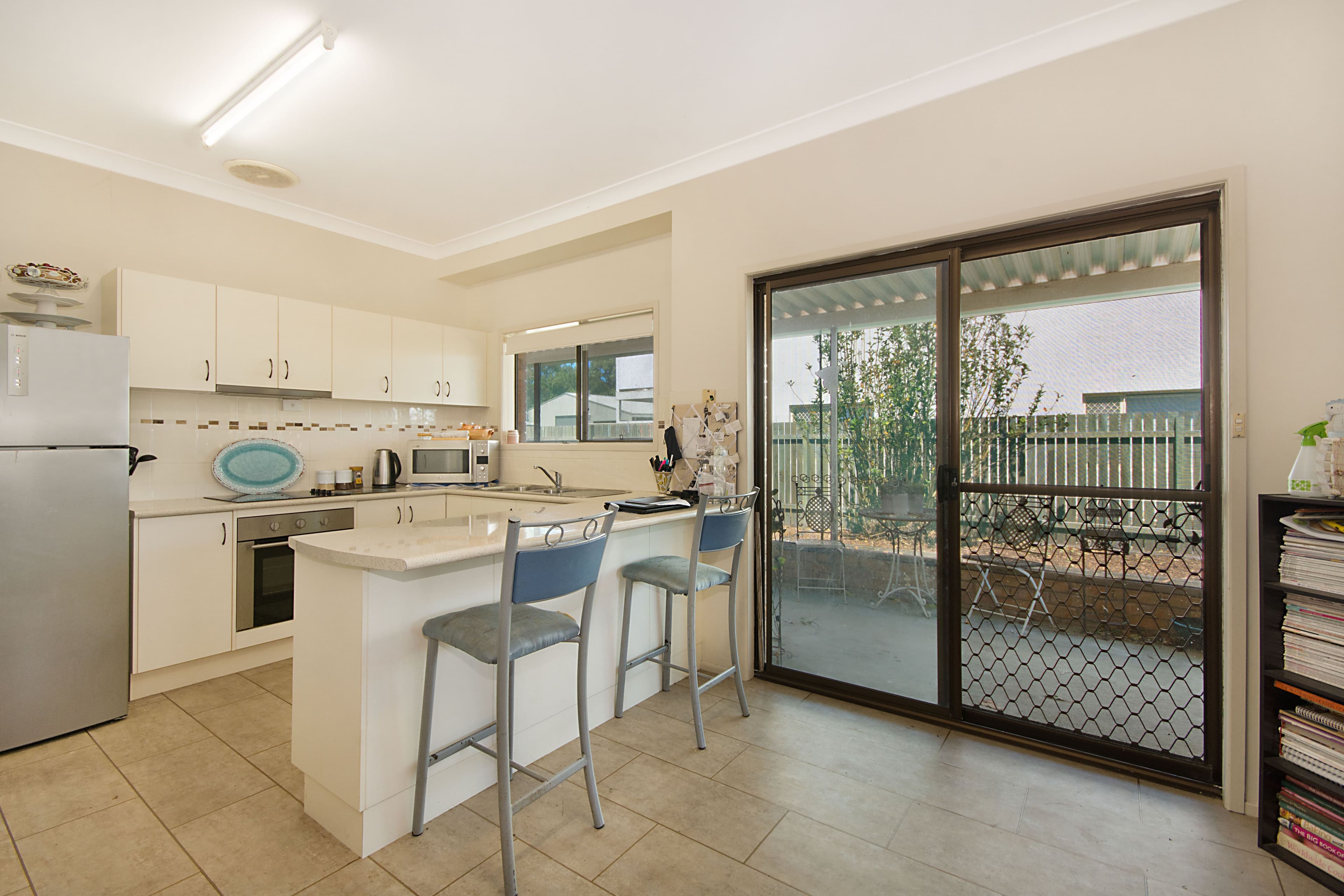 9 Wattle Drive, Yamba - Thumbnail 4