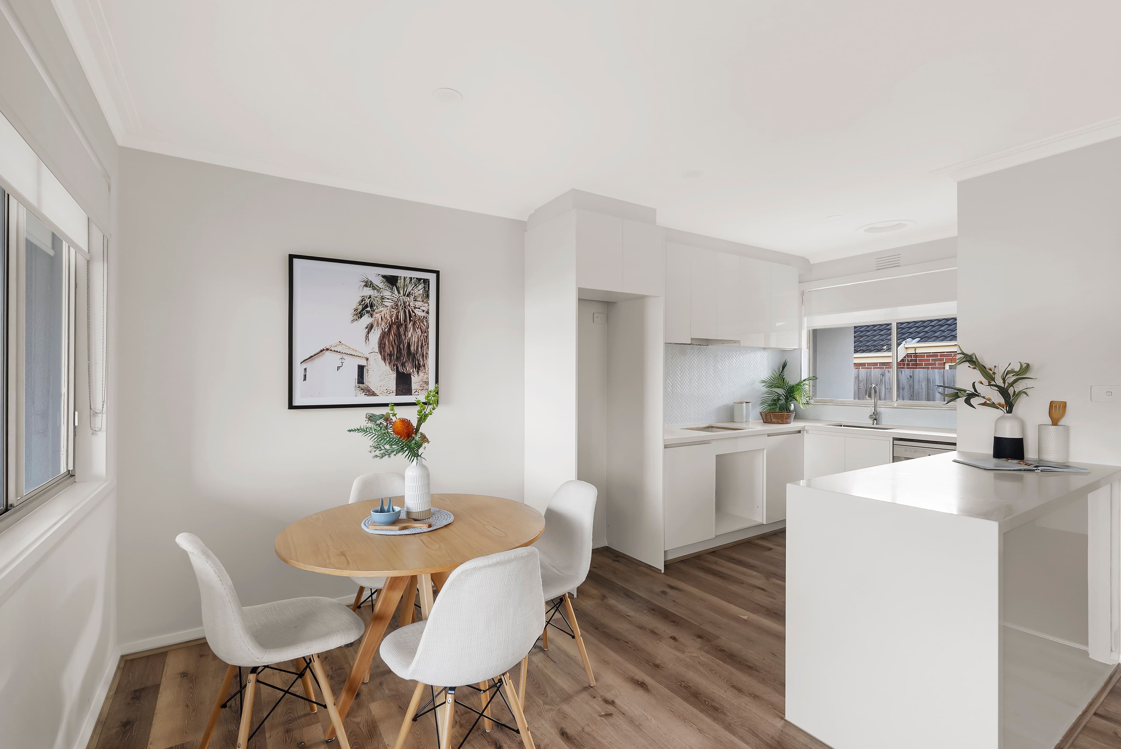 10 Maple Street, Bayswater VIC 3153, Bayswater - Thumbnail 2