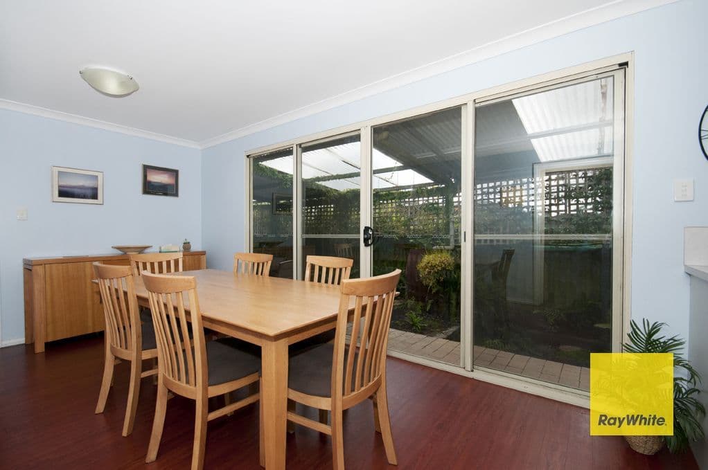 12 Whidby Street, Orana WA 6330, Orana - Thumbnail 3