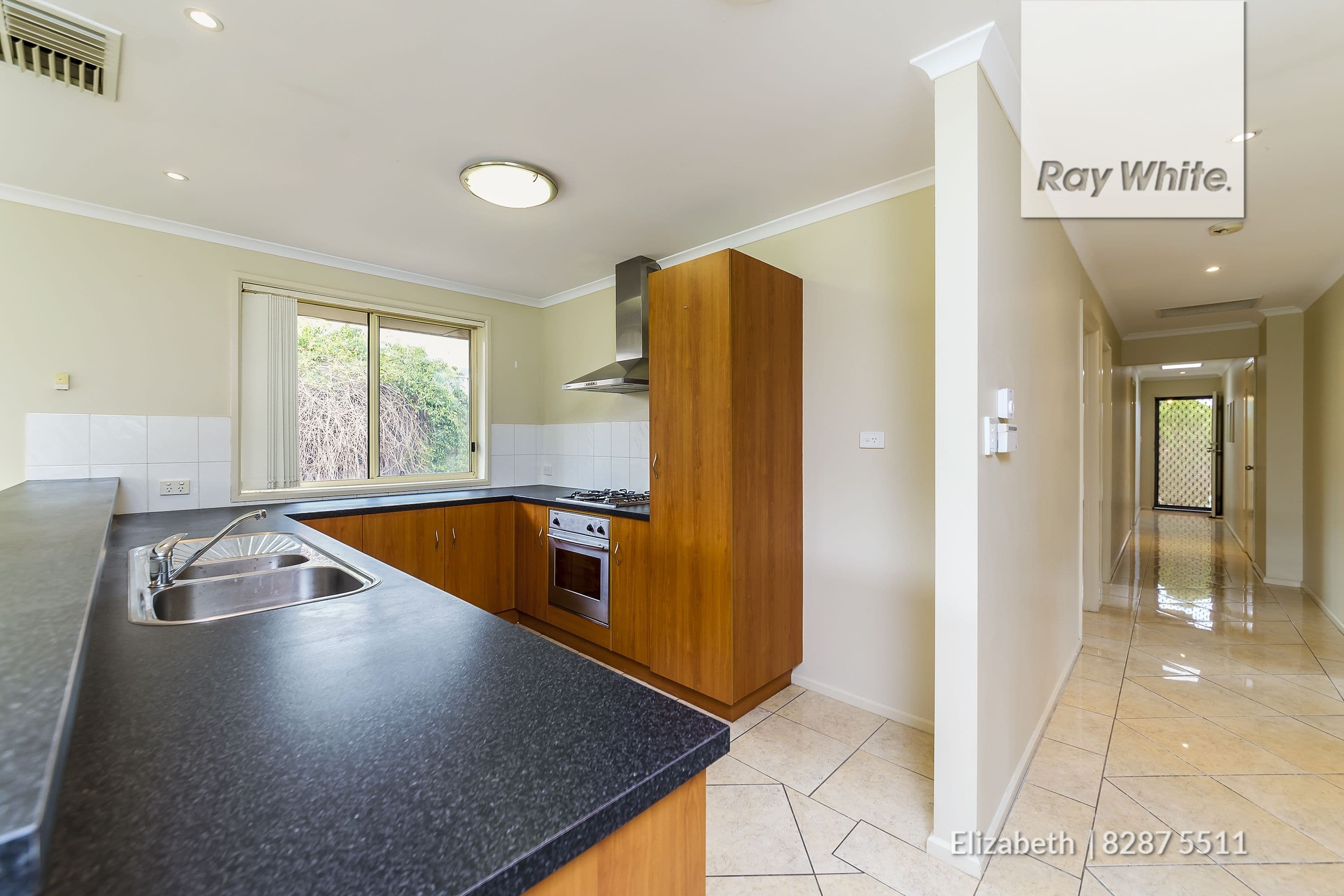 38 Yeovil Circuit, Craigmore SA 5114, Craigmore - Thumbnail 7