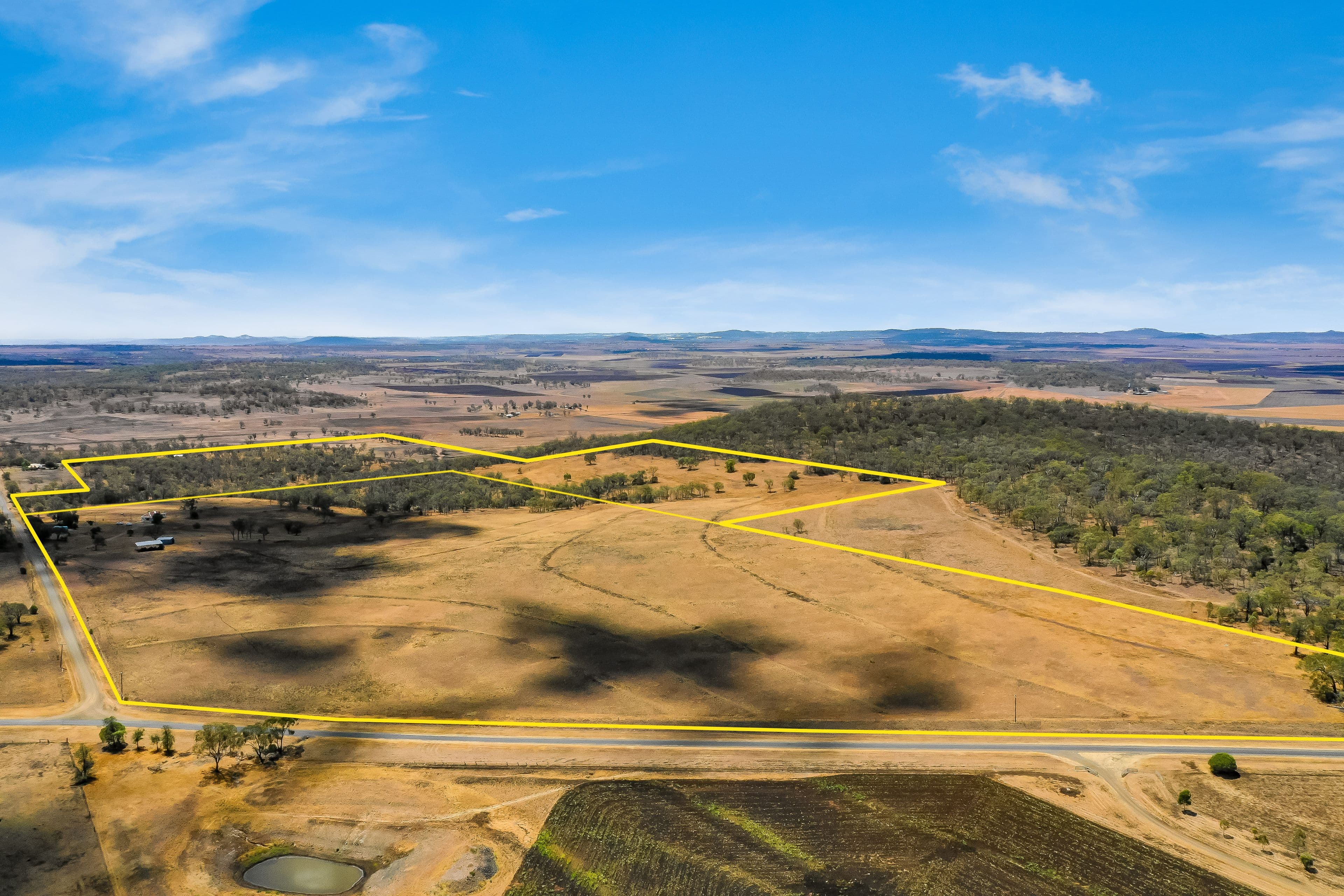 151 Boland Road, Southbrook QLD 4363, Southbrook - Thumbnail 6