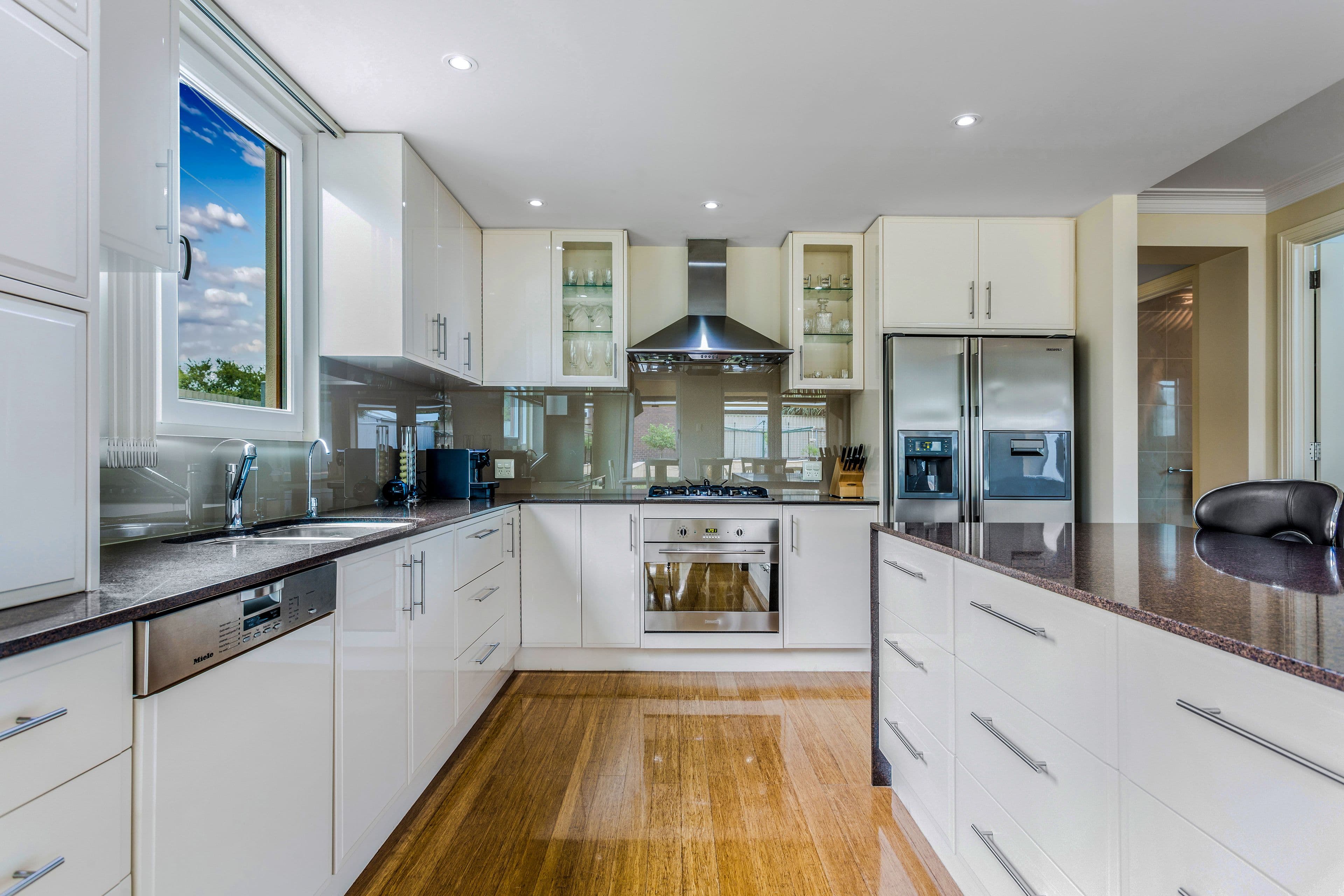21 Swan Street, Semaphore SA 5019, Semaphore - Thumbnail 5