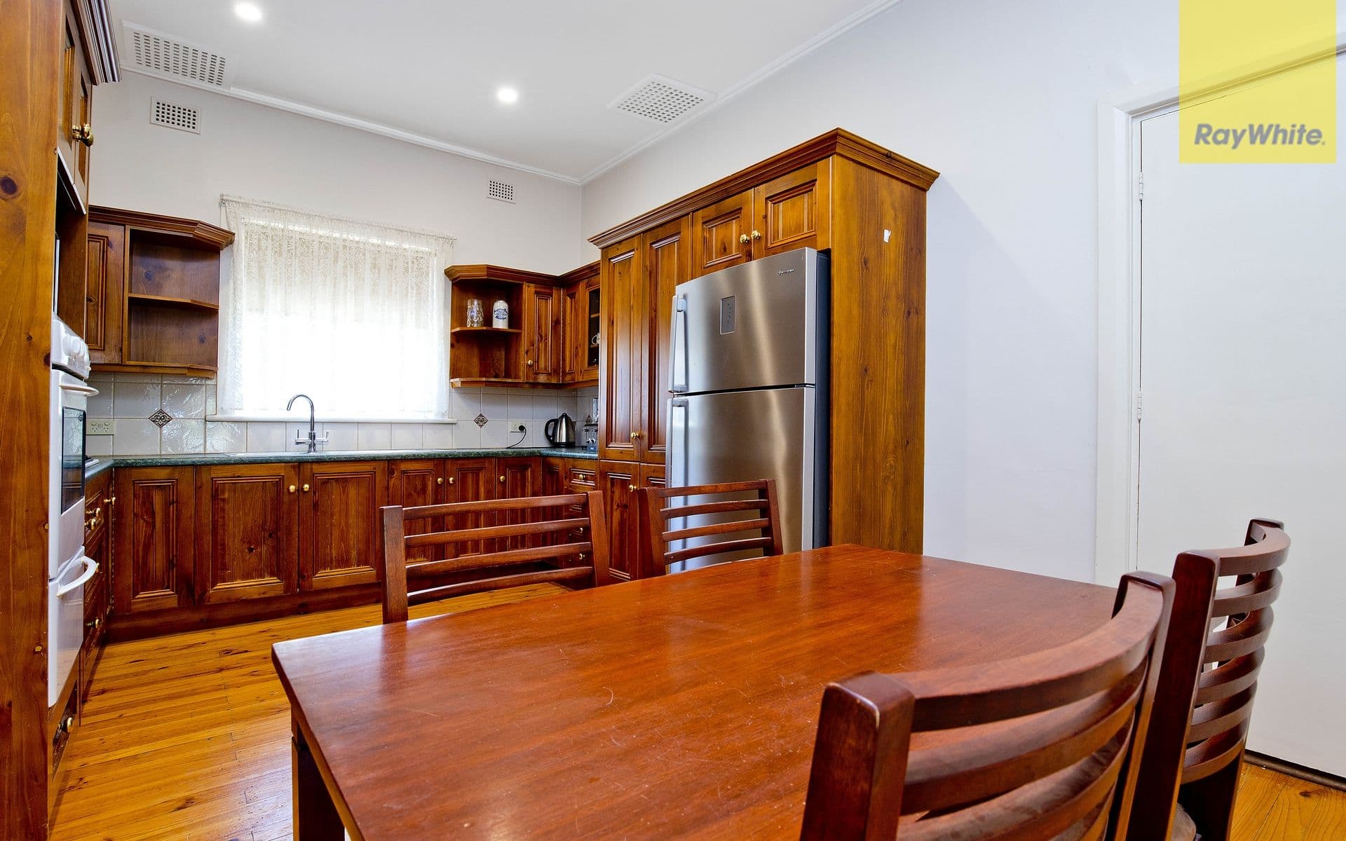 1 Brooklyn Avenue, Brooklyn Park SA 5032, Brooklyn Park - Thumbnail 3