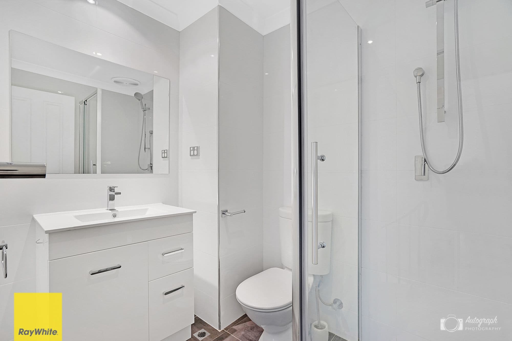 47/390 Hector Street, Yokine WA 6060, Yokine - Thumbnail 7