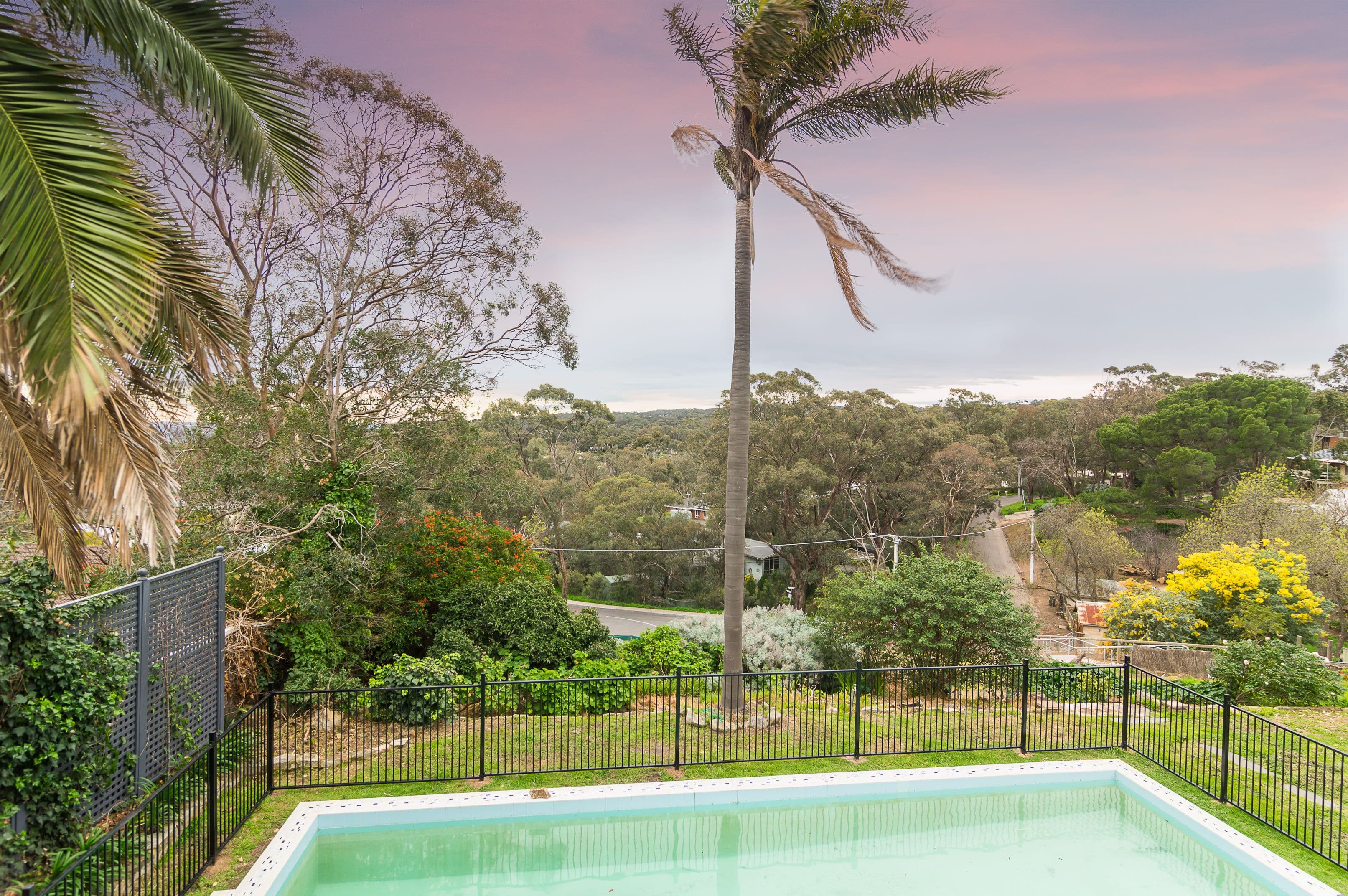 185 Shepherds Hill Road, Eden Hills SA 5050, Eden Hills - Thumbnail 3