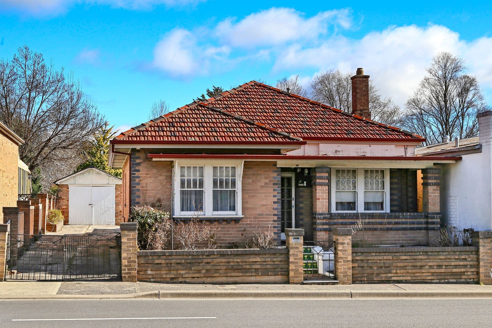 34 Lithgow Street, Lithgow - Image 1
