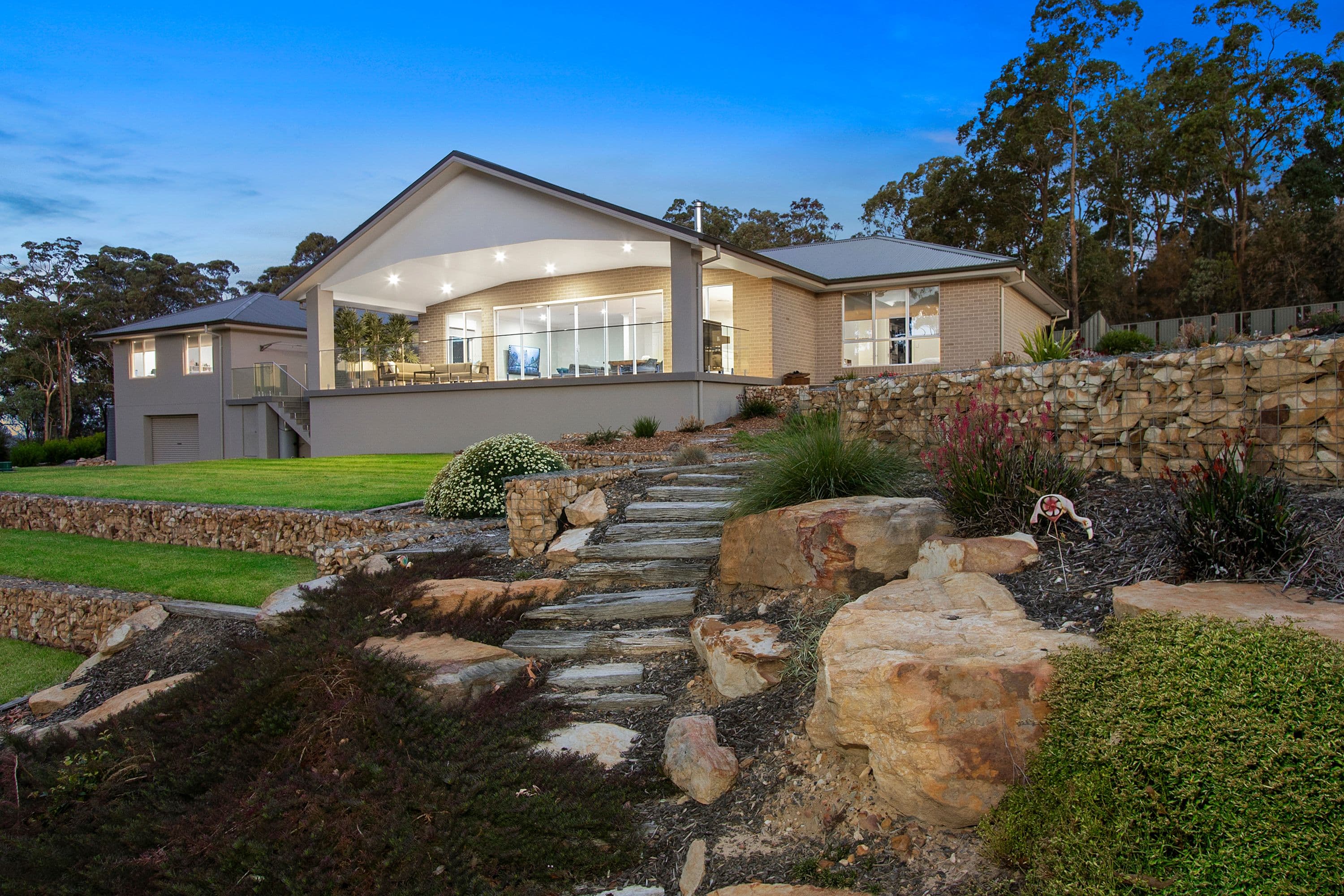 286 Carters Road, Grose Vale NSW 2753, Grose Vale - Thumbnail 3