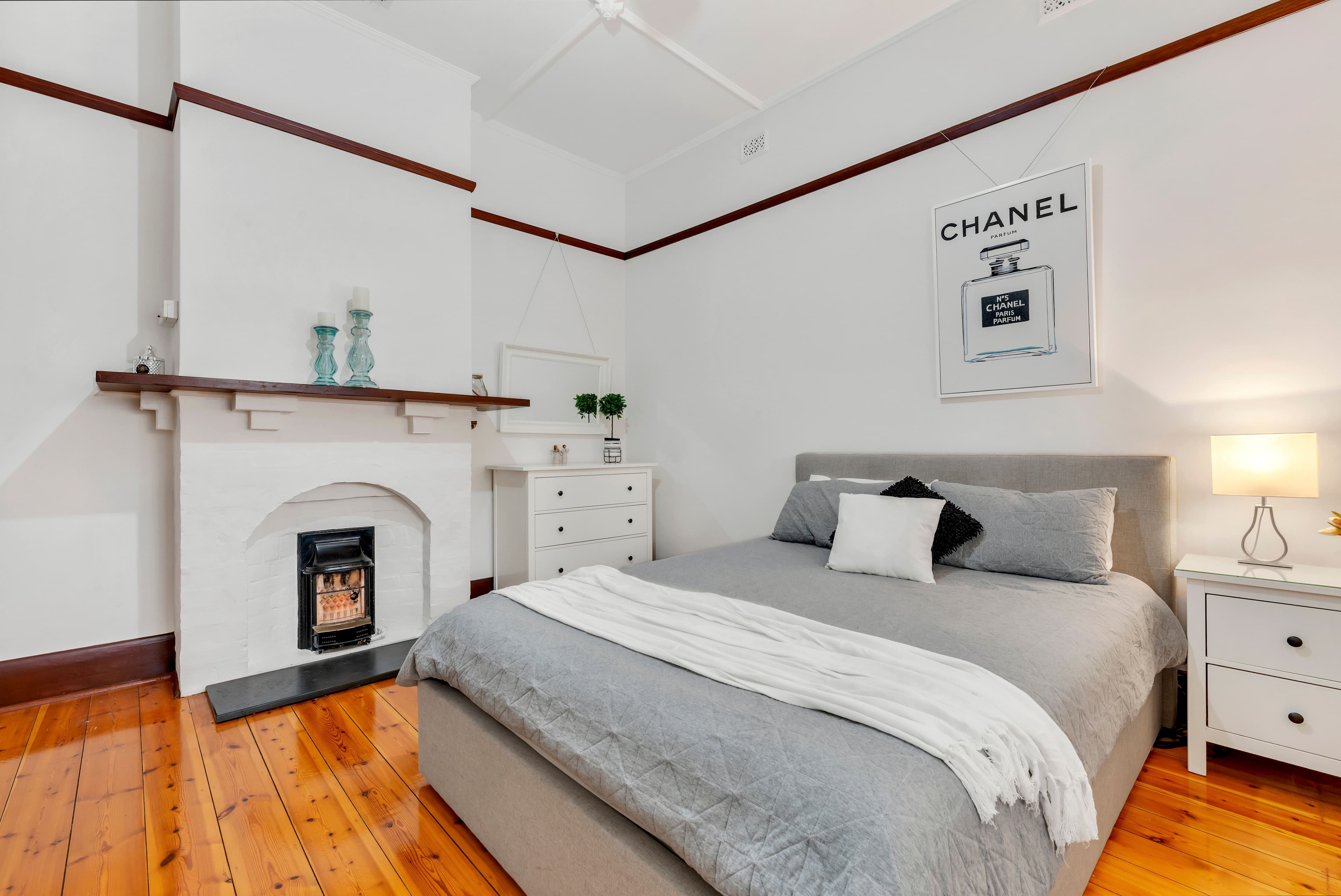 42 Herbert Road, West Croydon SA 5008, West Croydon - Thumbnail 6