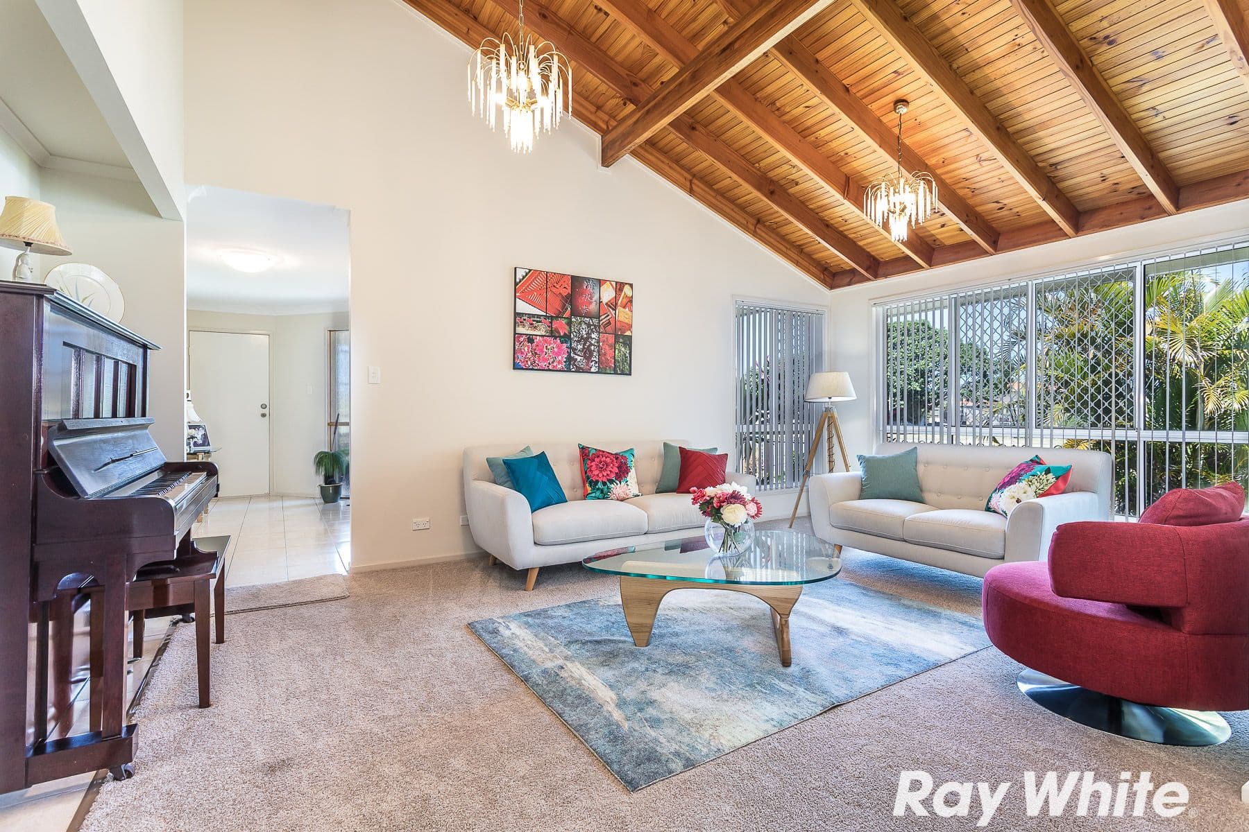1 Sverige Court, Newport QLD 4020, Newport - Thumbnail 7