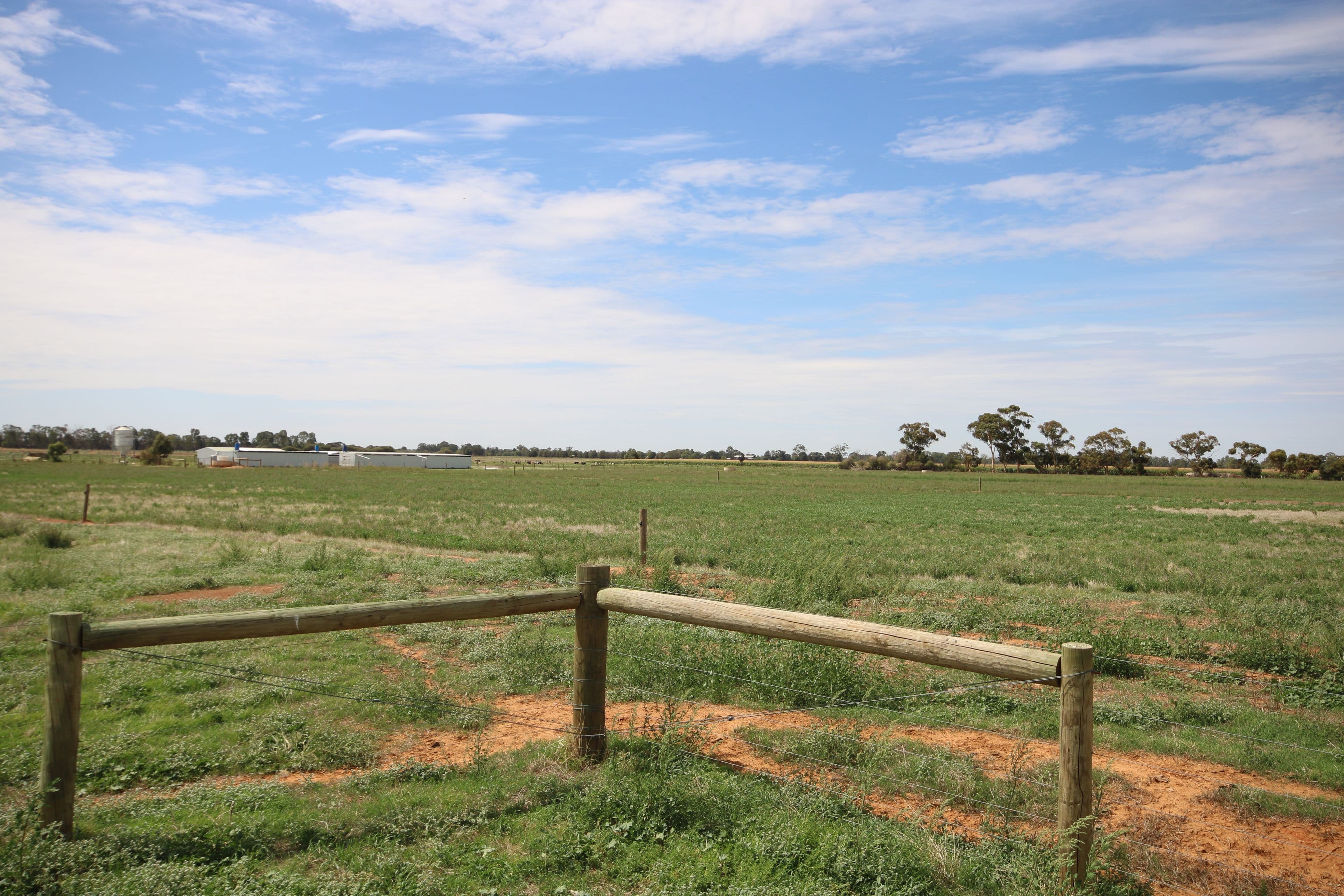 380 Diggora Road, Rochester VIC 3561, Rochester - Image 1