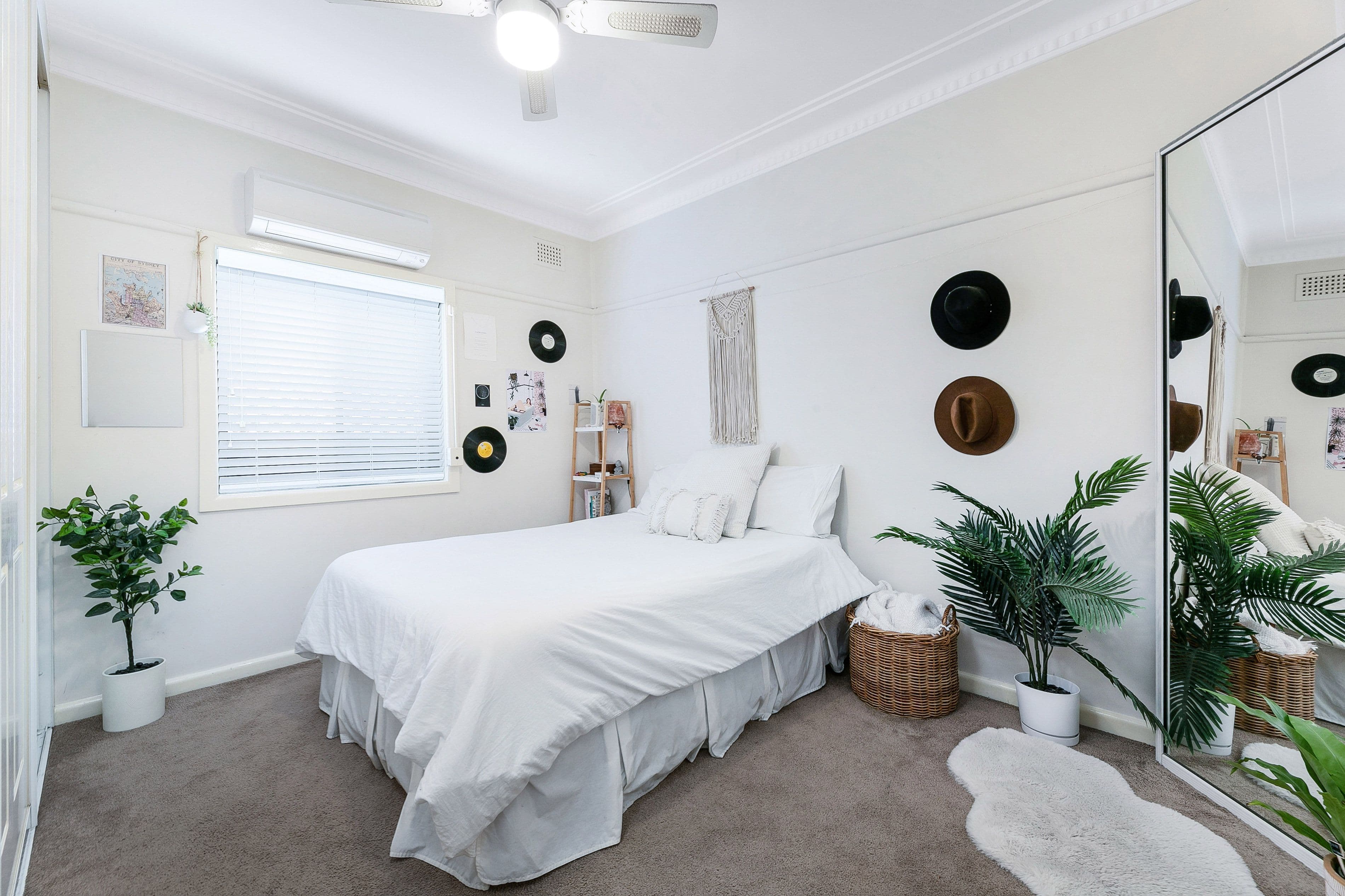 107 Priam Street, Chester Hill NSW 2162, Chester Hill - Thumbnail 7