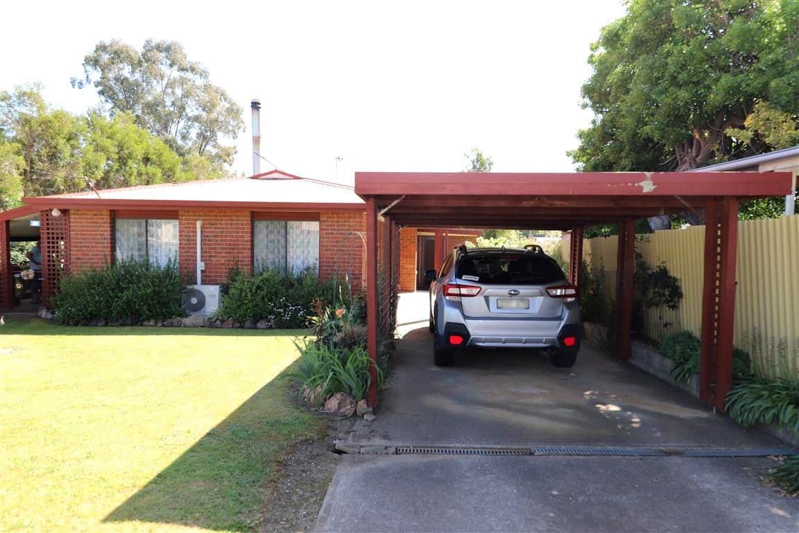 15/7-9 Wallace Street, Swansea, NSW 2281, Adelong - Thumbnail 2