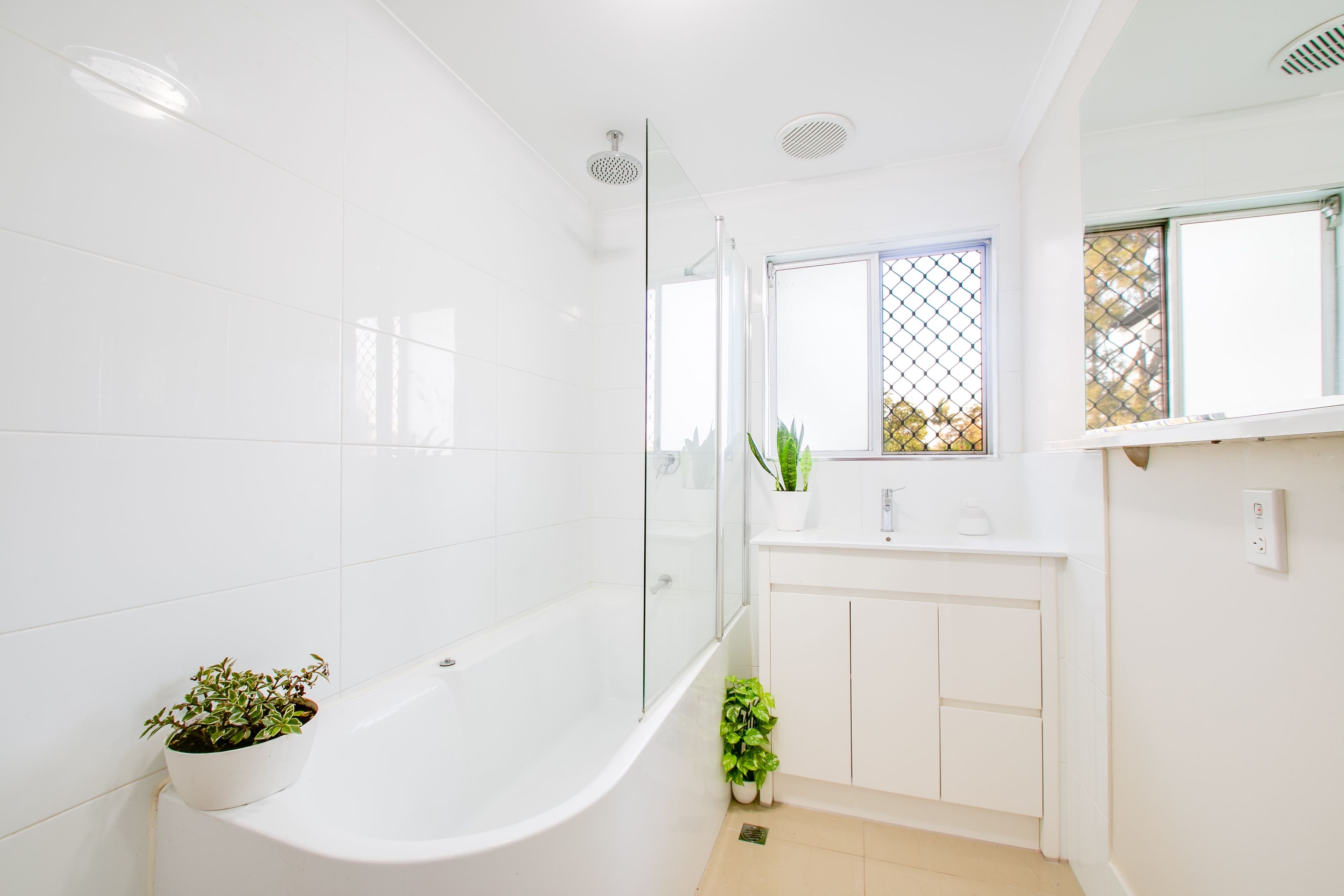 34 Luckie Crescent, Tivoli QLD 4305, Tivoli - Thumbnail 6