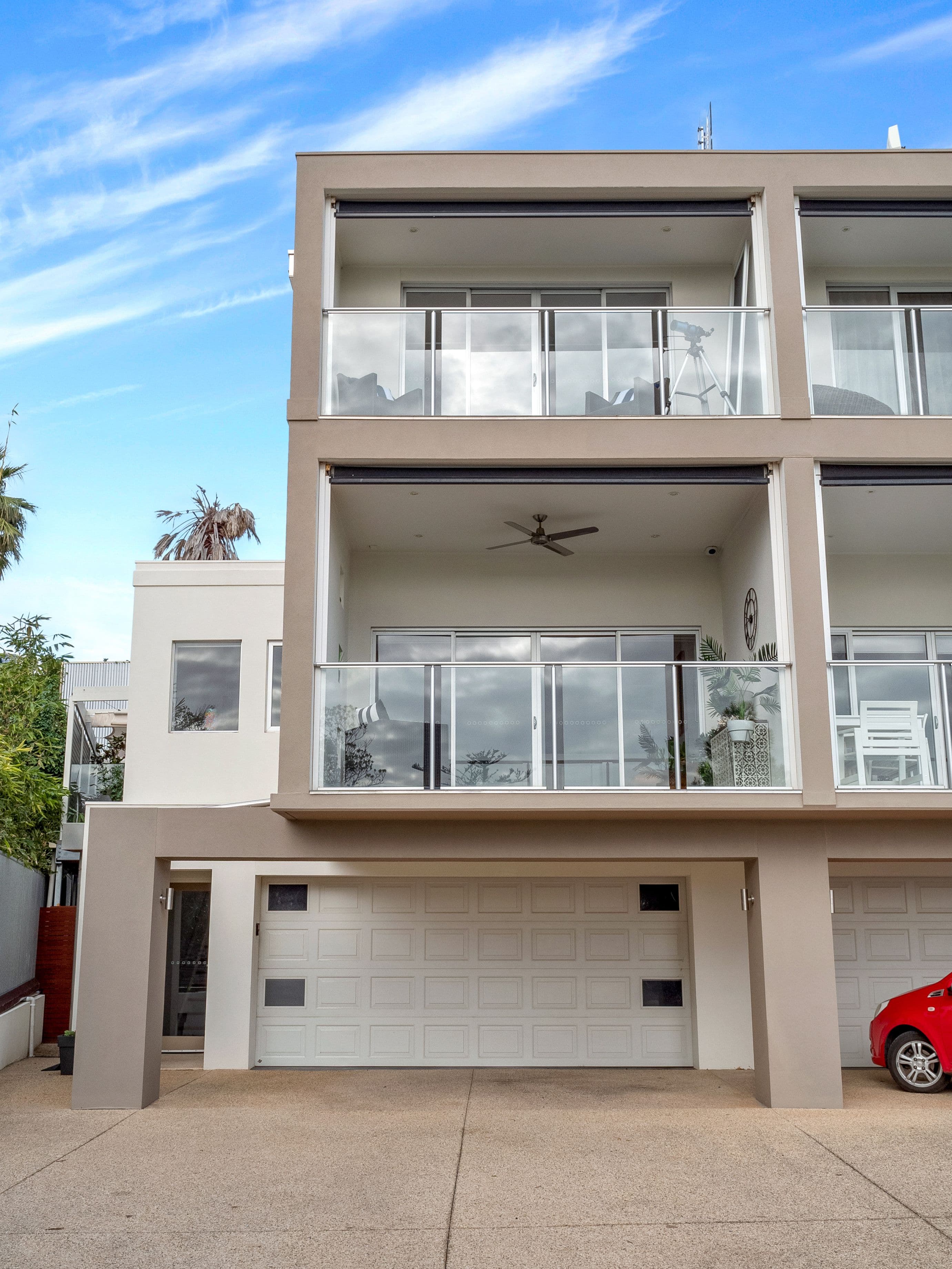 3/11 Burnham Road, Kingston Park SA 5049, Kingston Park - Image 1