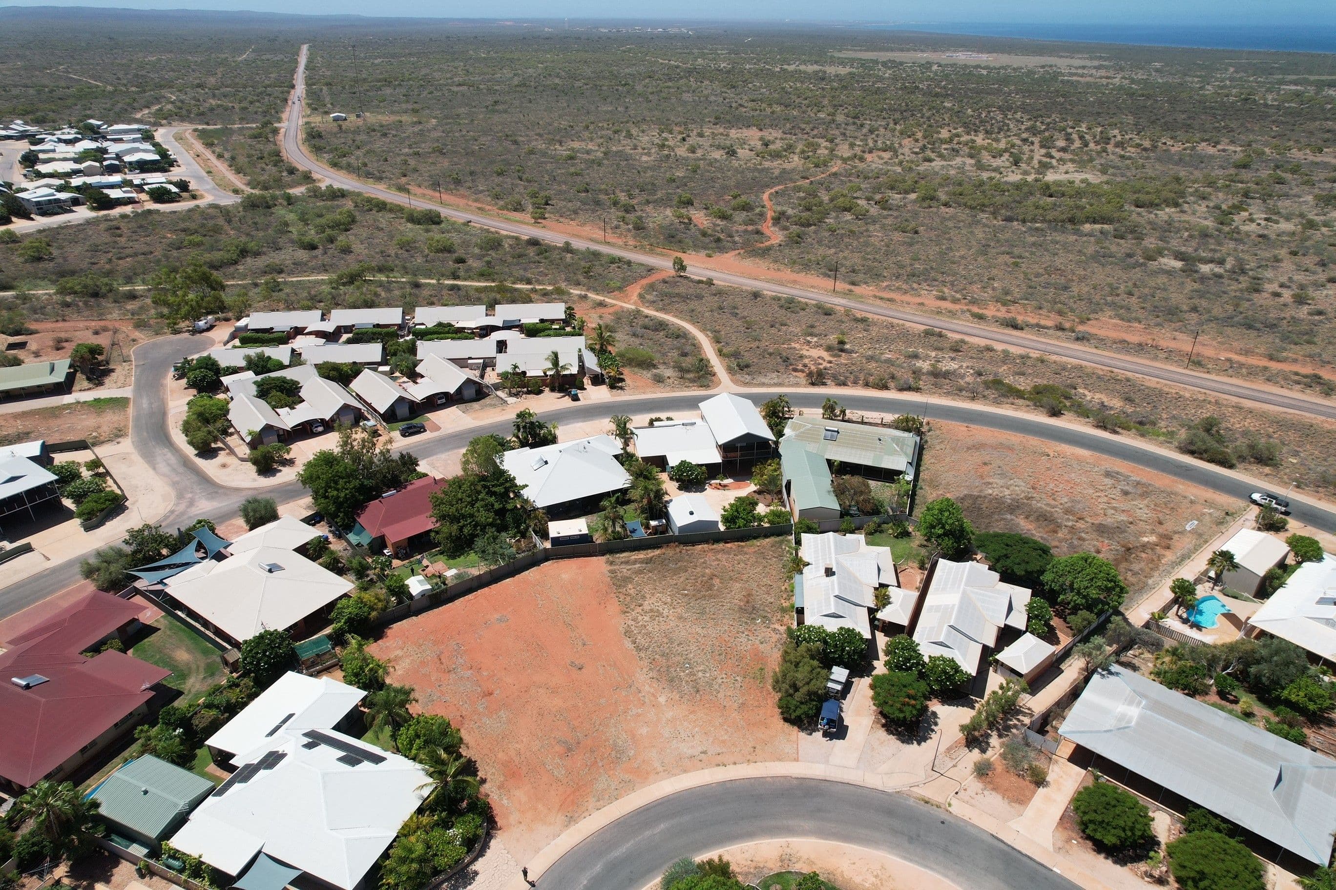 13 Salmon Loop, Exmouth WA 6707, Exmouth - Thumbnail 5